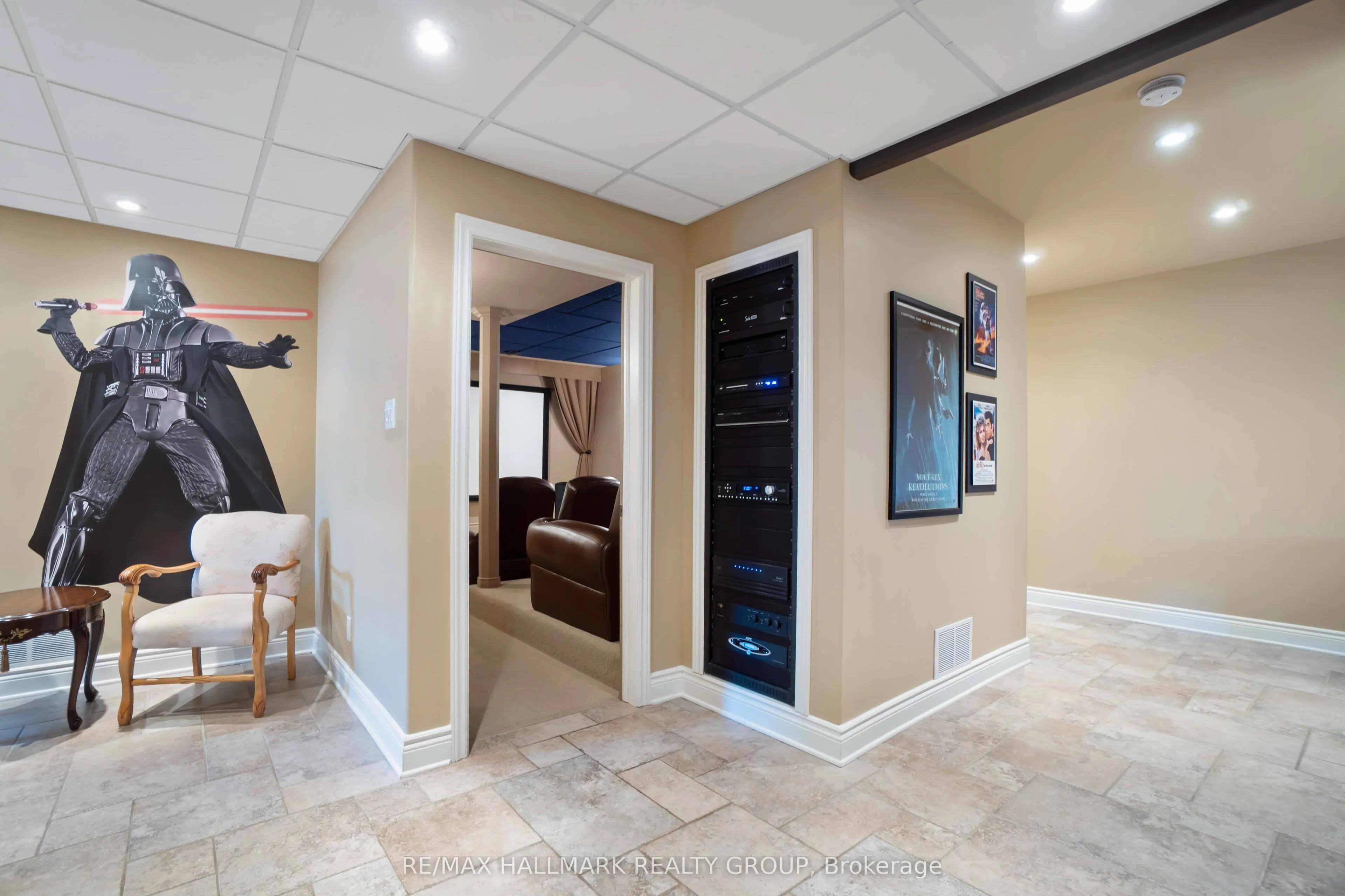 137 Goodman Drive