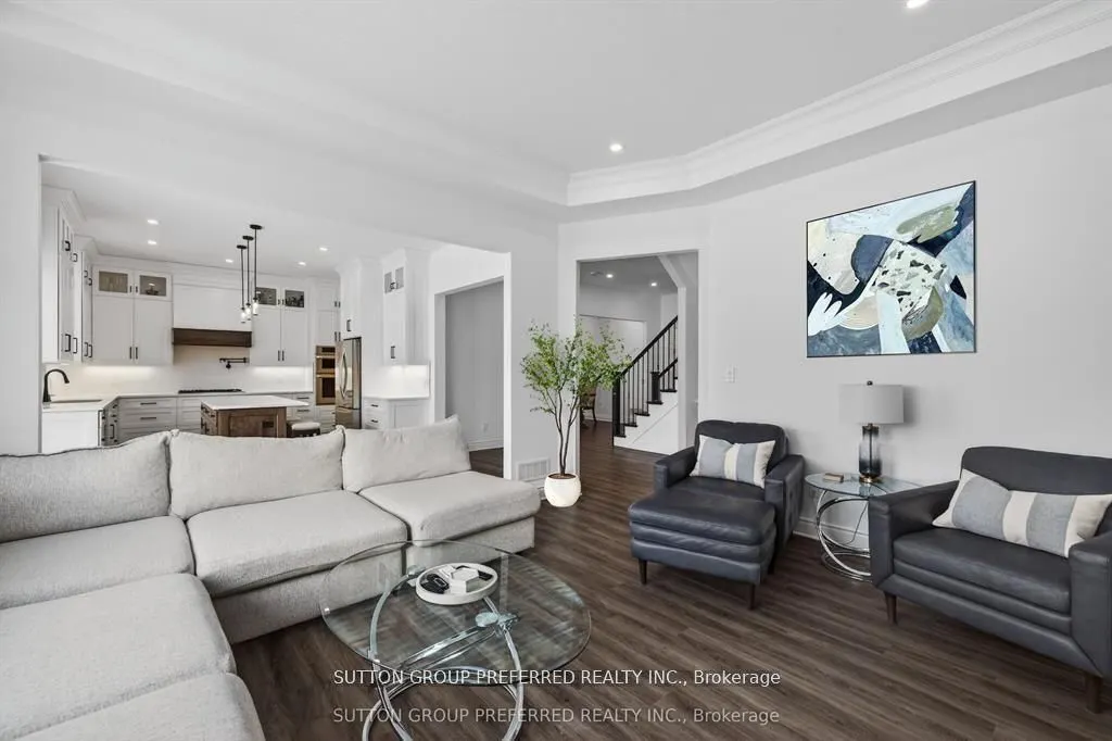 105 Harvest Lane