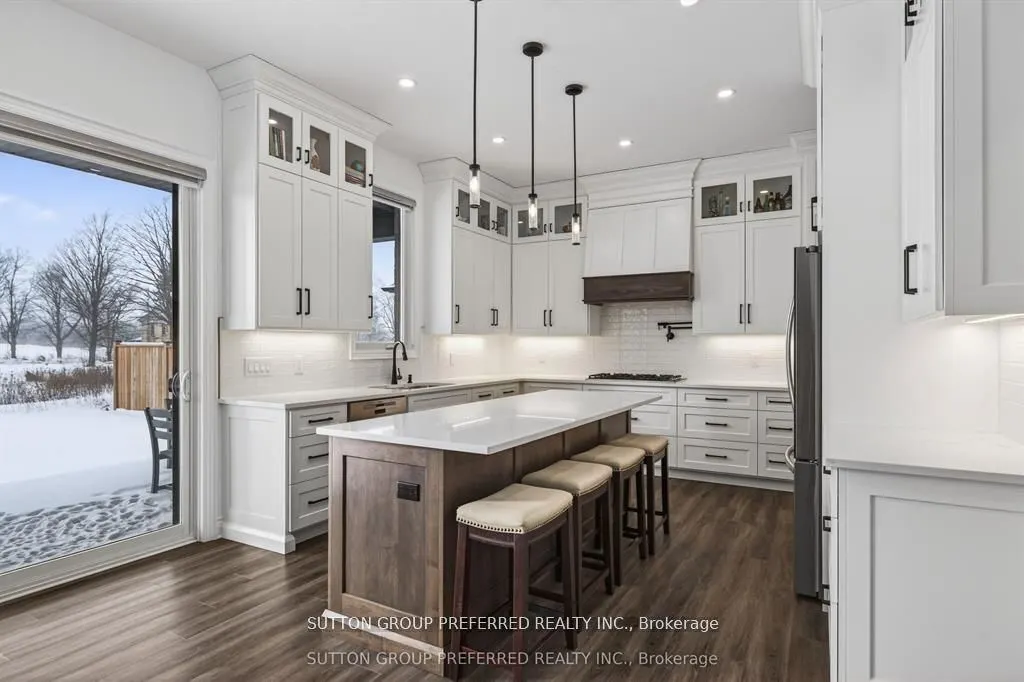 105 Harvest Lane