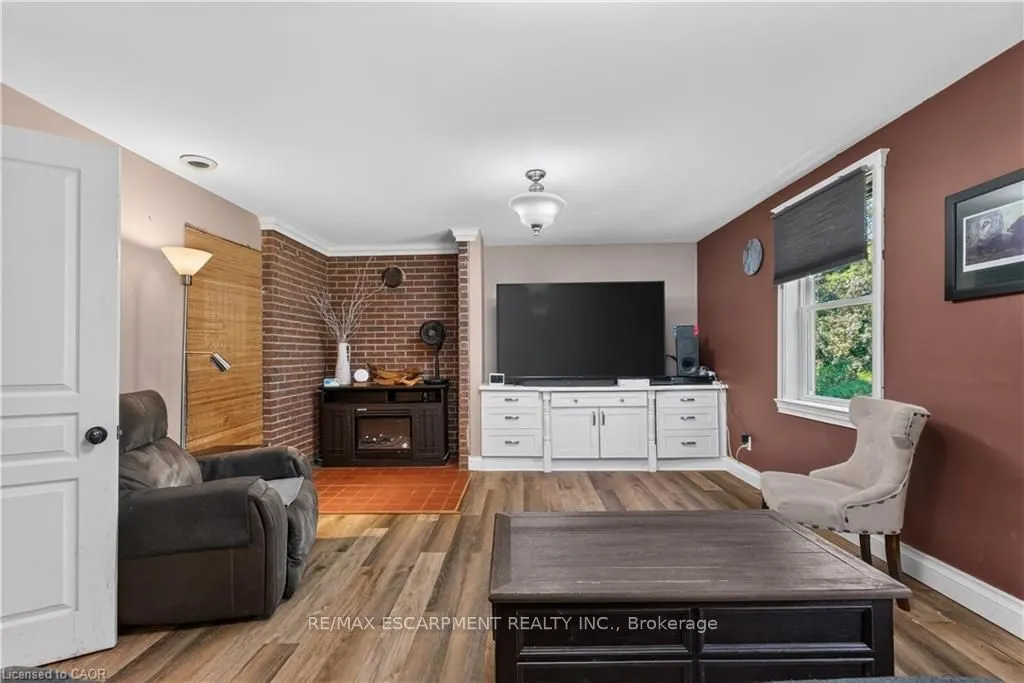 42841 Highway 3