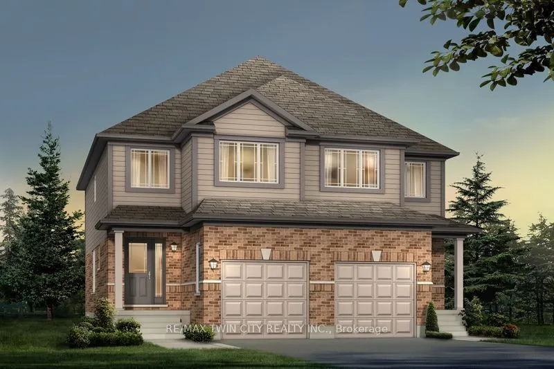1705 Dunkirk Avenue