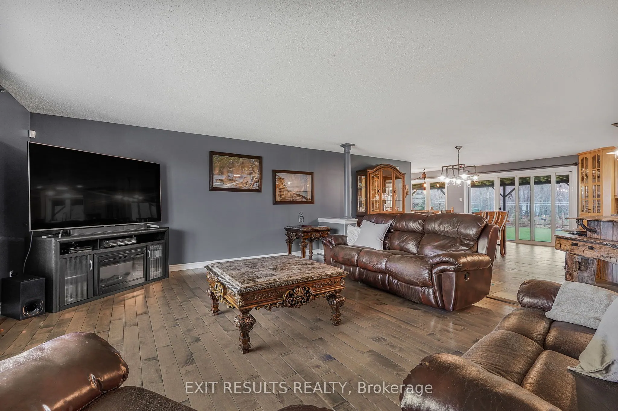 638 St Thomas Road E