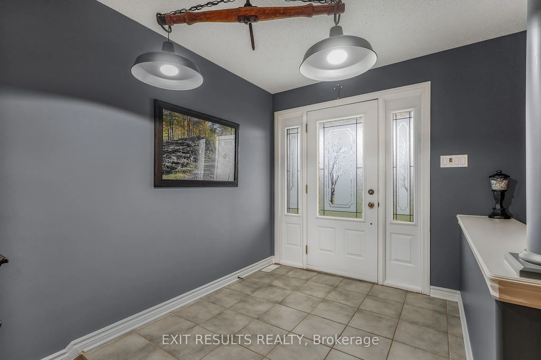 638 St Thomas Road E