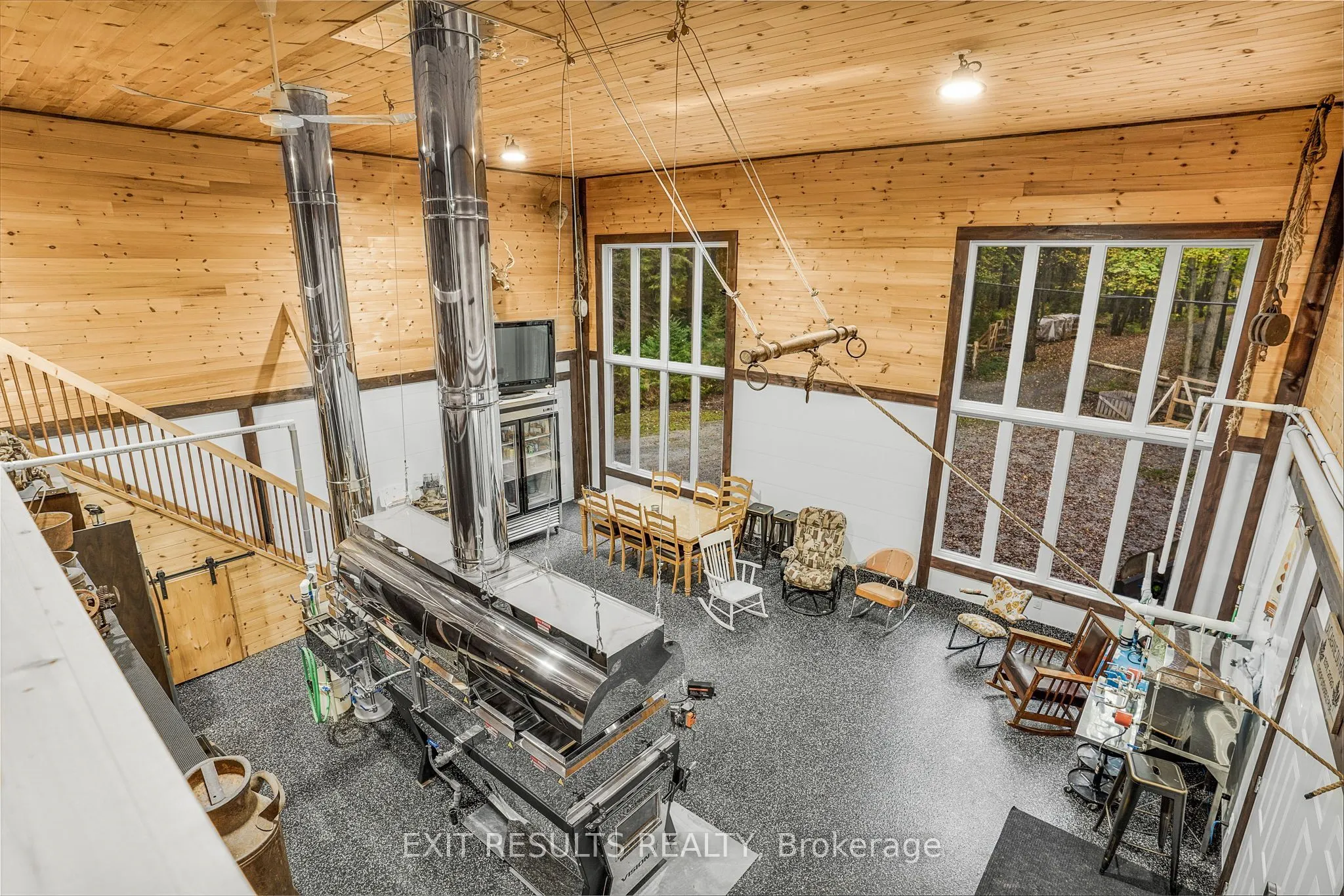 638 St Thomas Road E