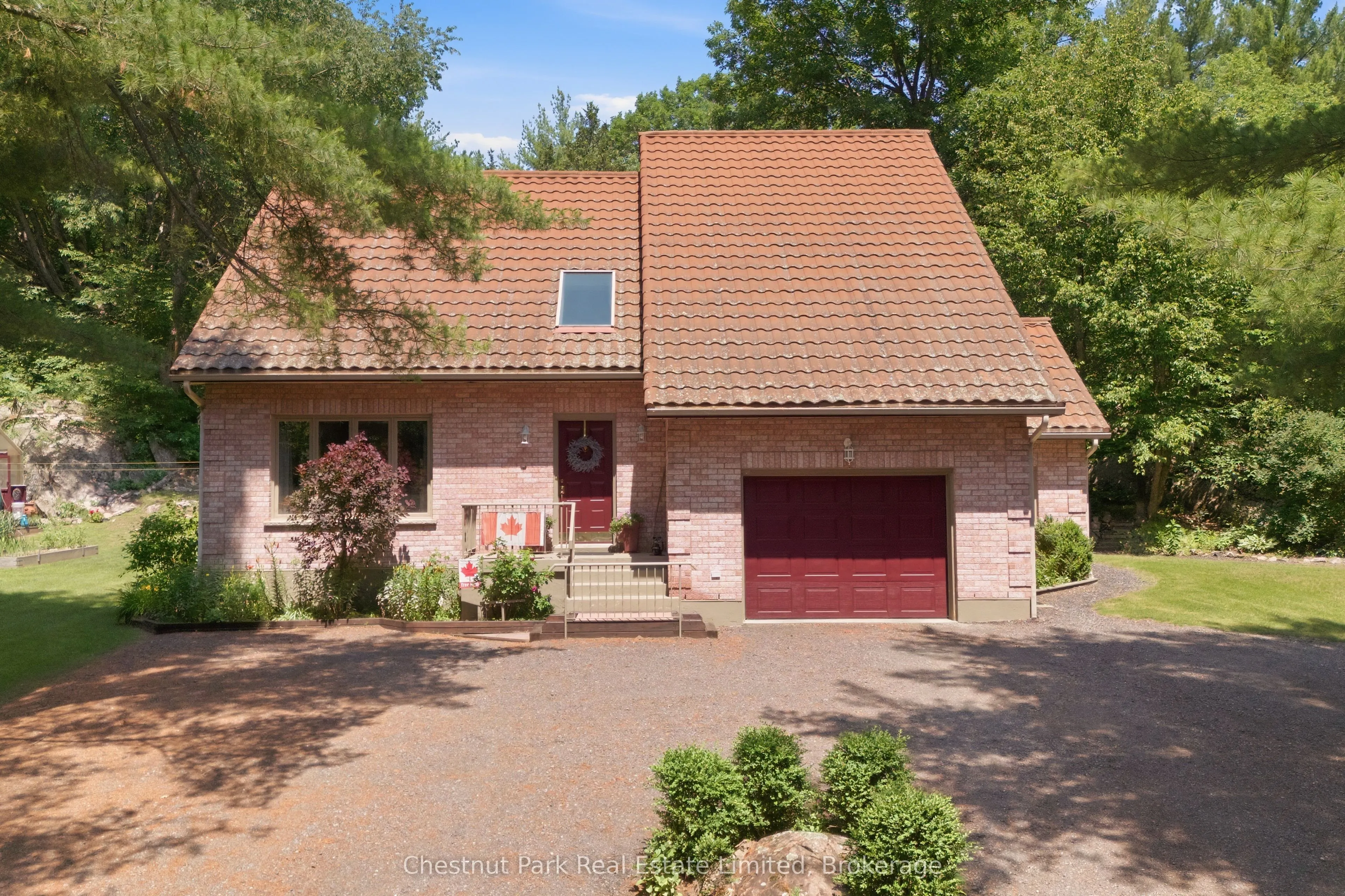 72 Kenner Court