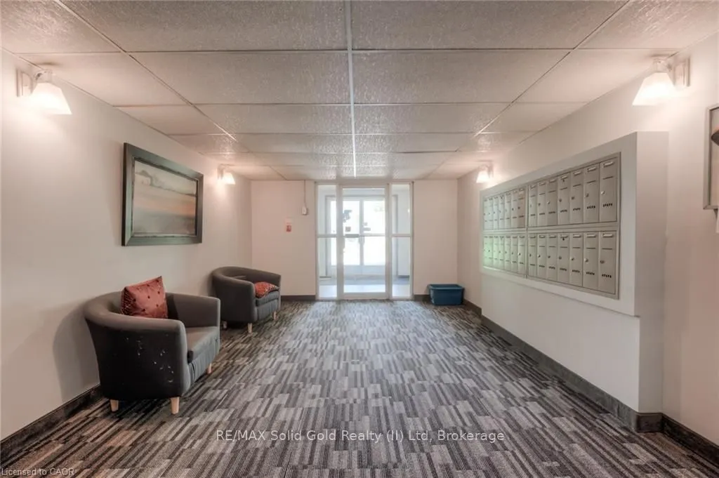 75 Hazelglen Drive #308