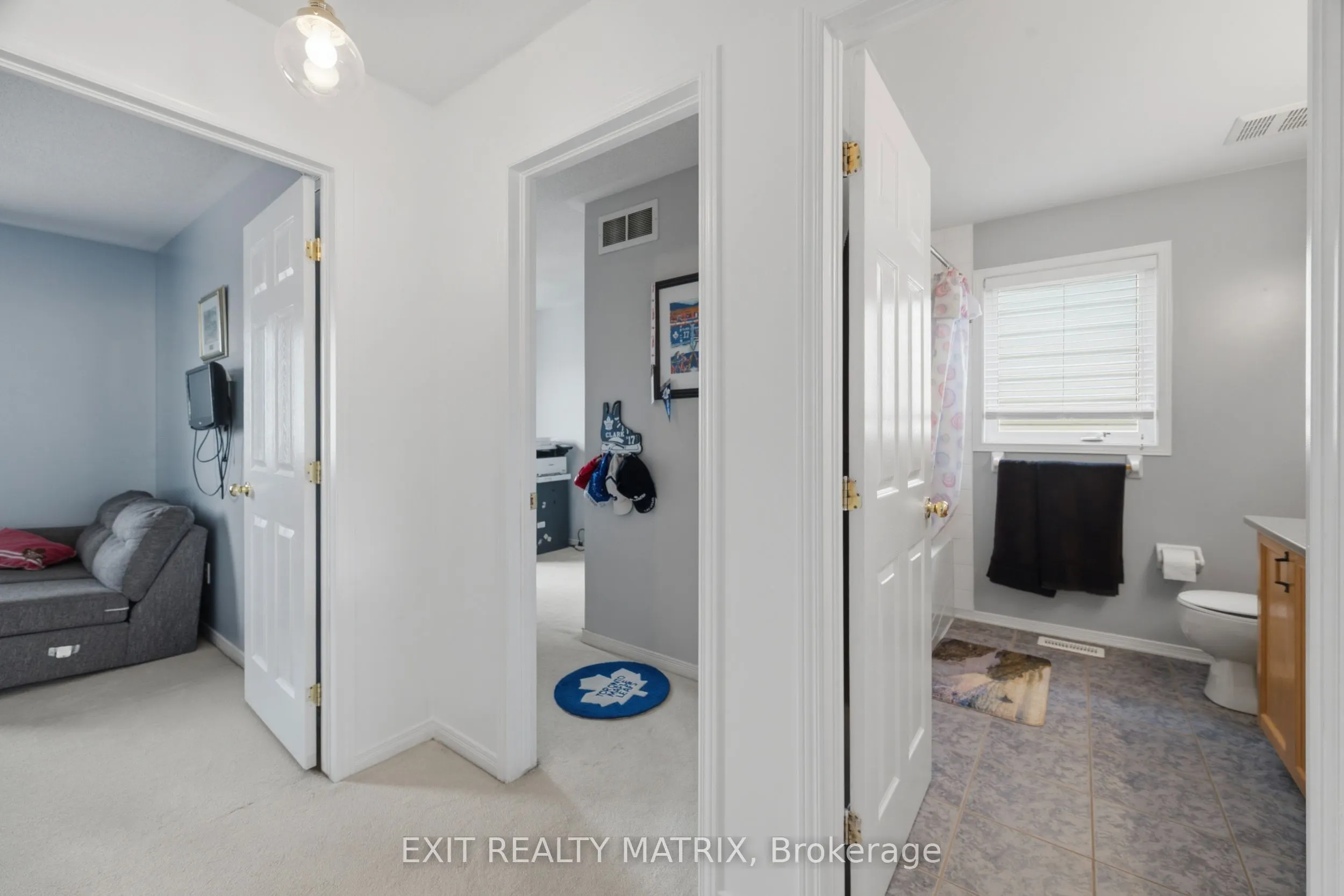 127 Stoney Pond Court
