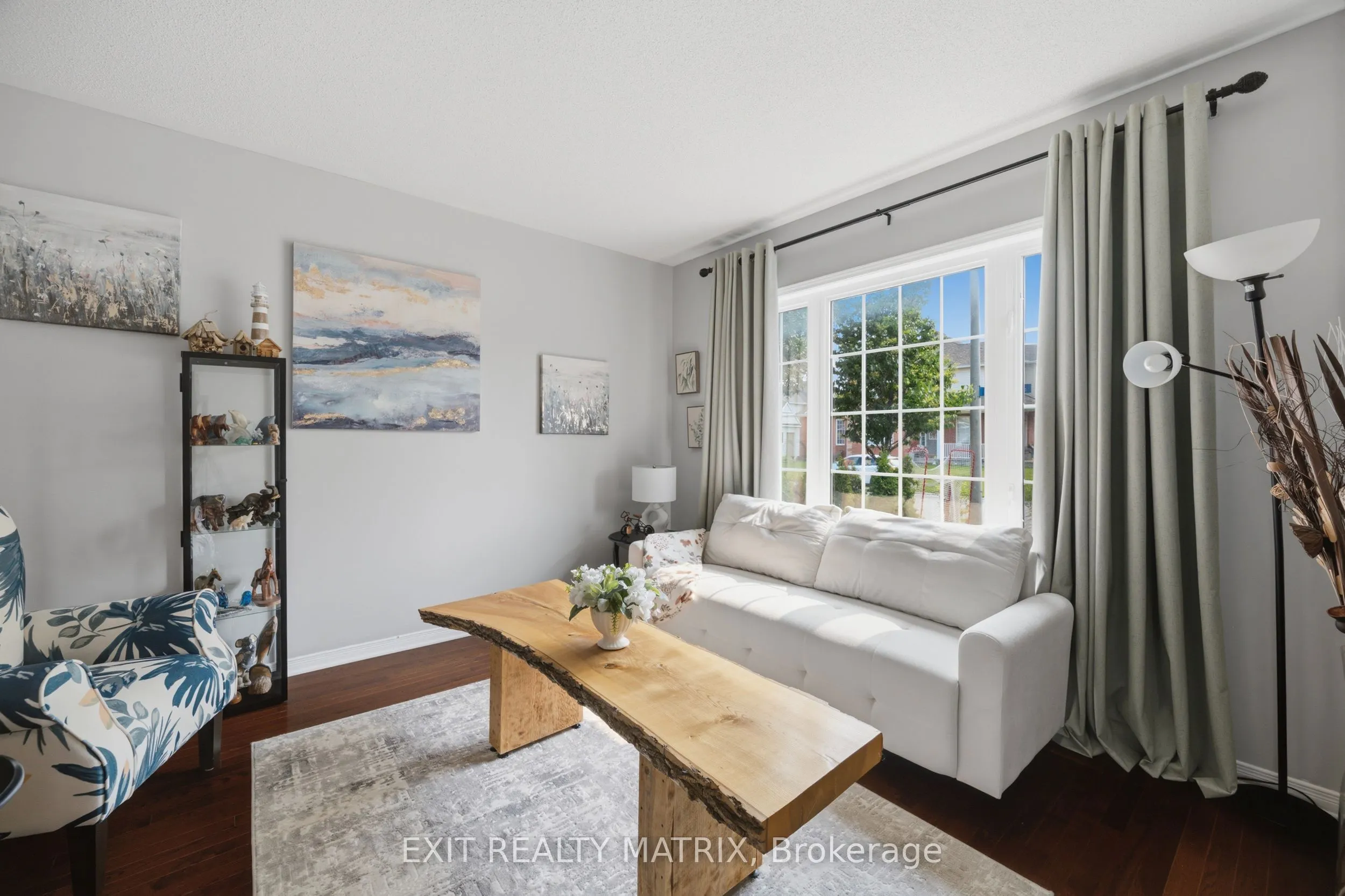 127 Stoney Pond Court