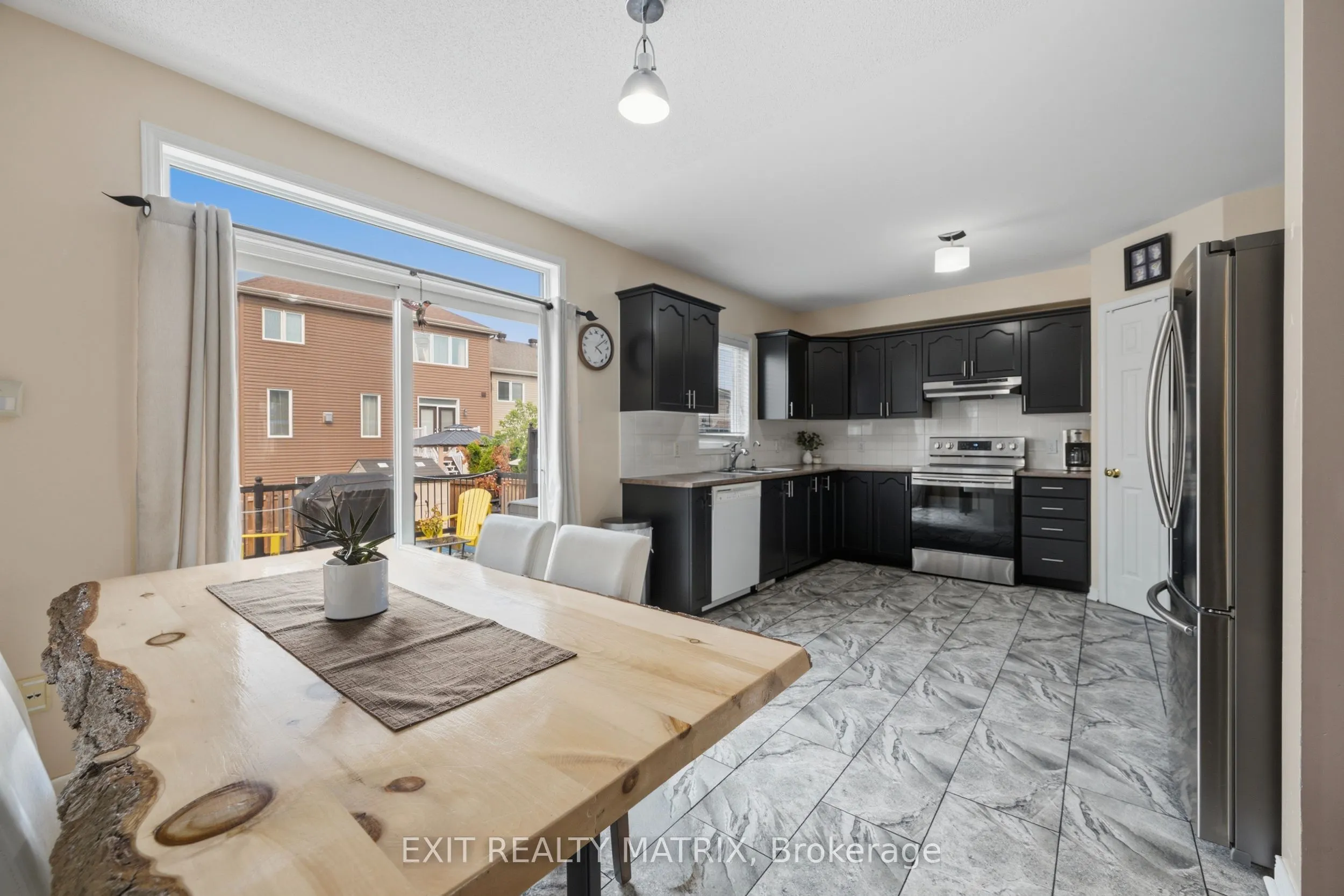 127 Stoney Pond Court