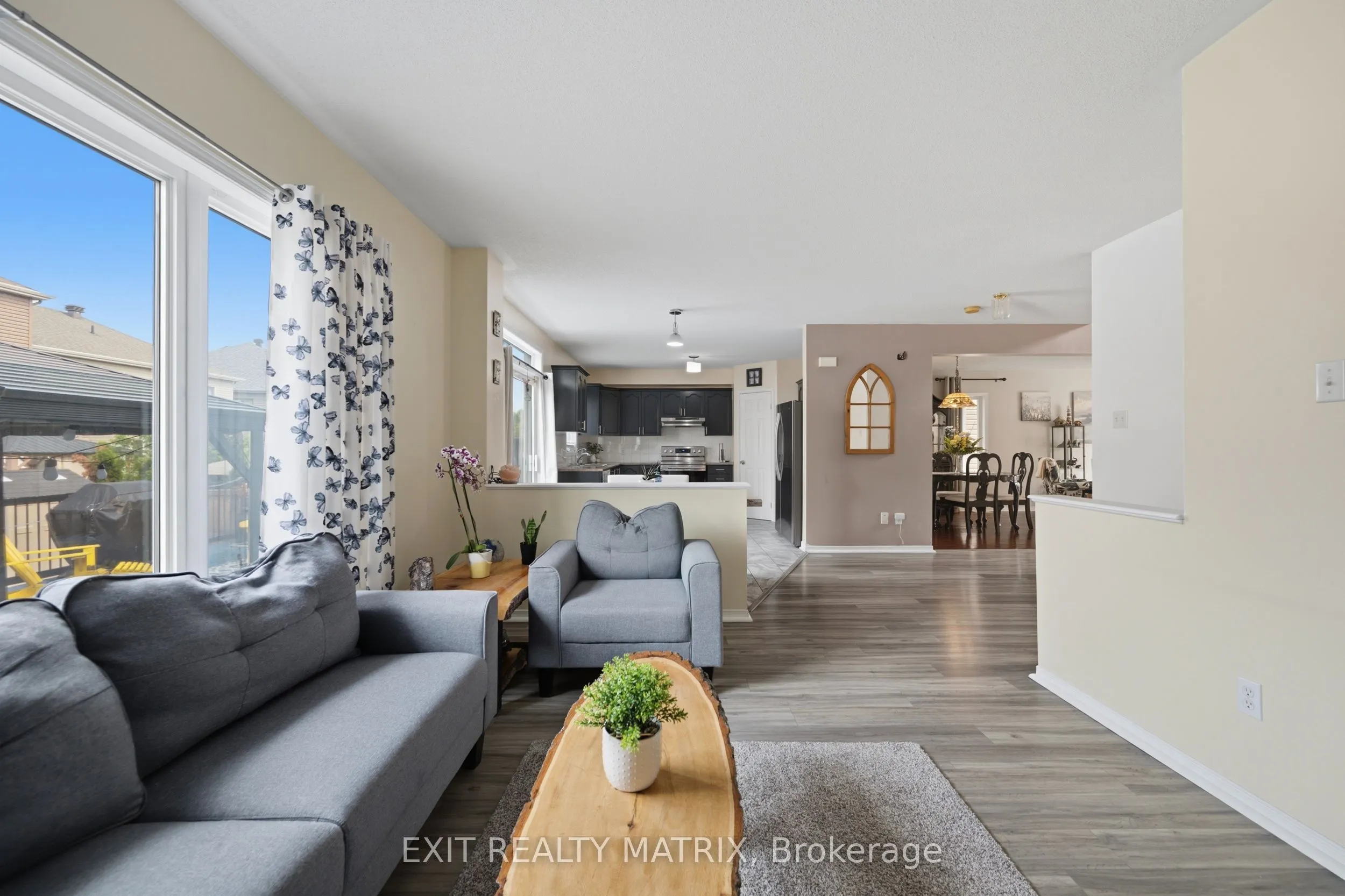 127 Stoney Pond Court