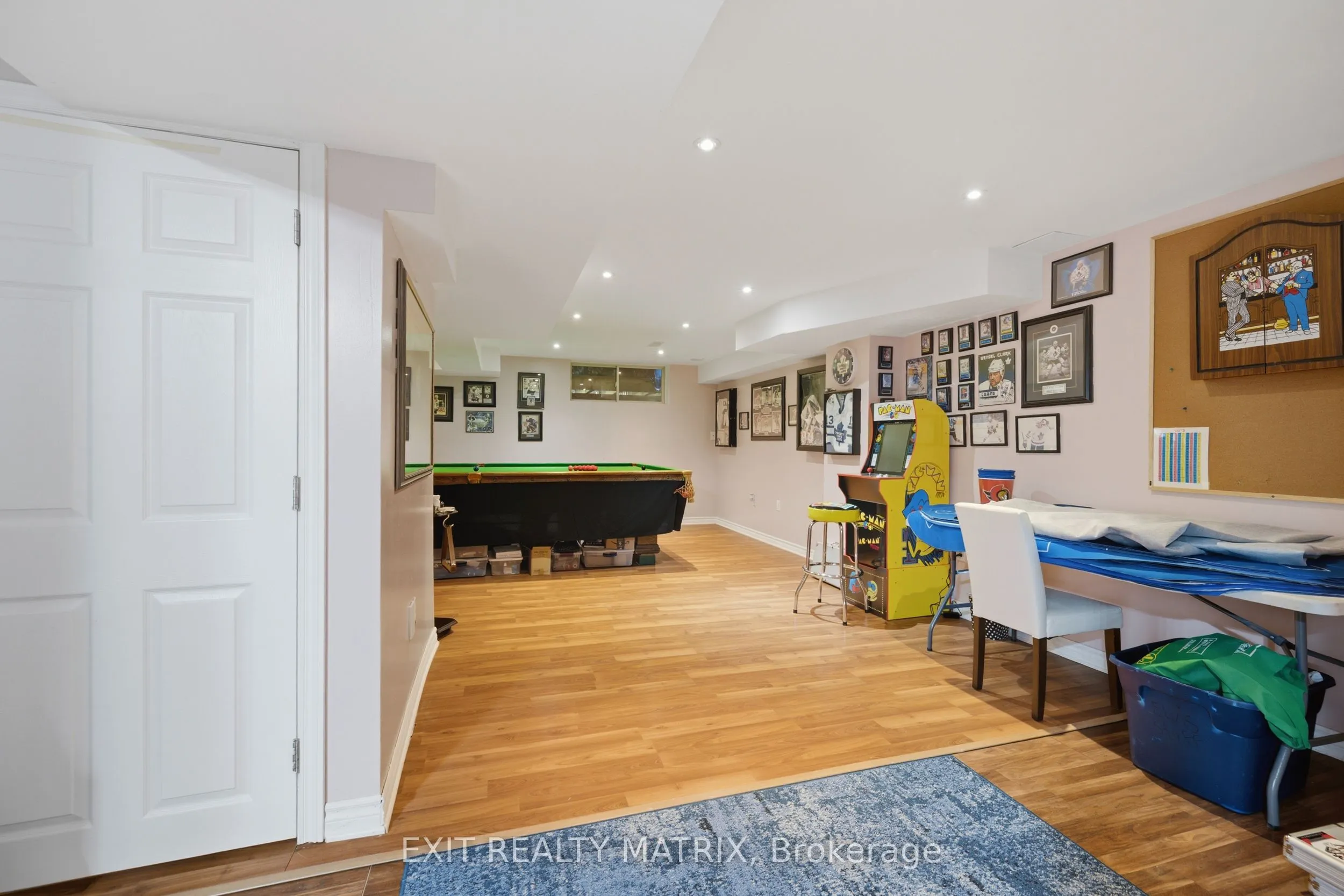 127 Stoney Pond Court