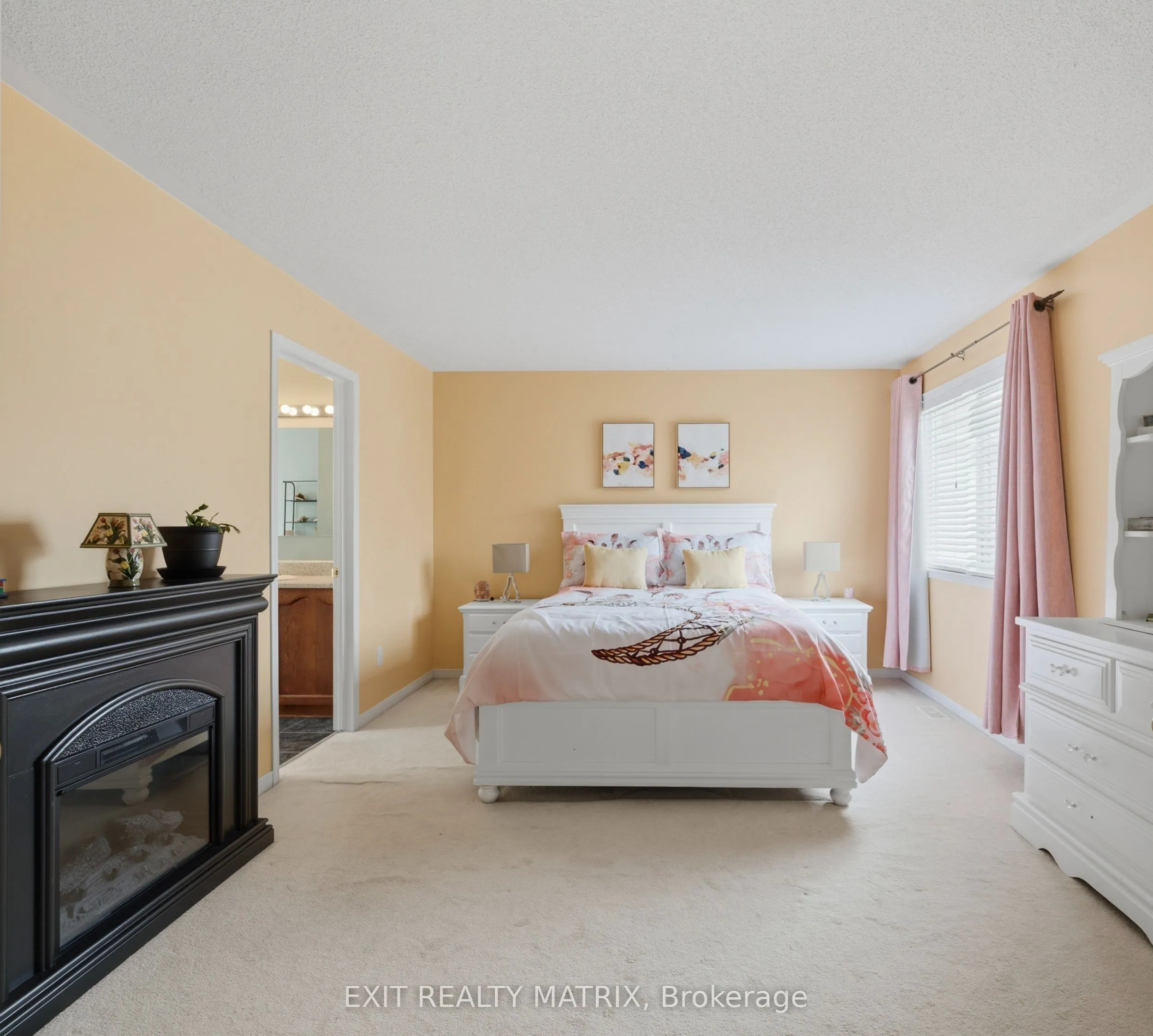 127 Stoney Pond Court