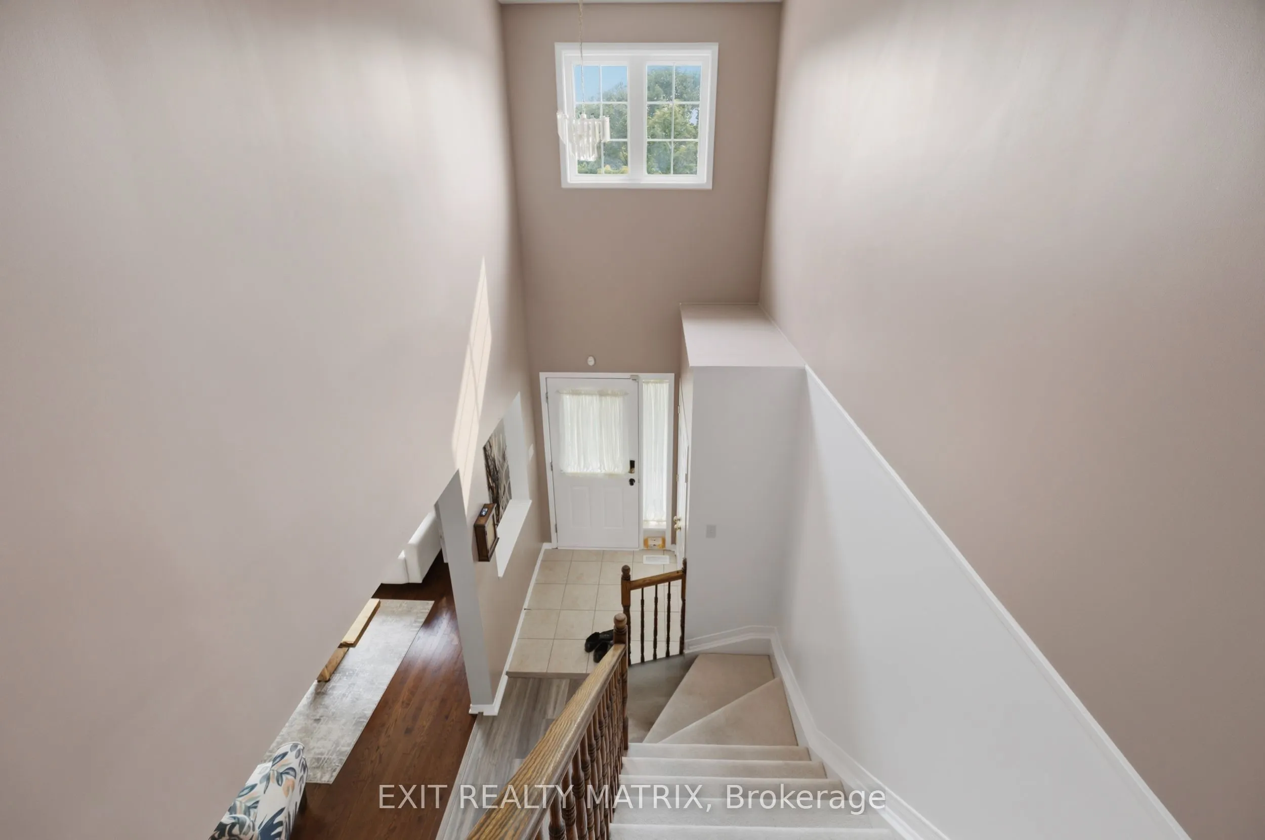 127 Stoney Pond Court
