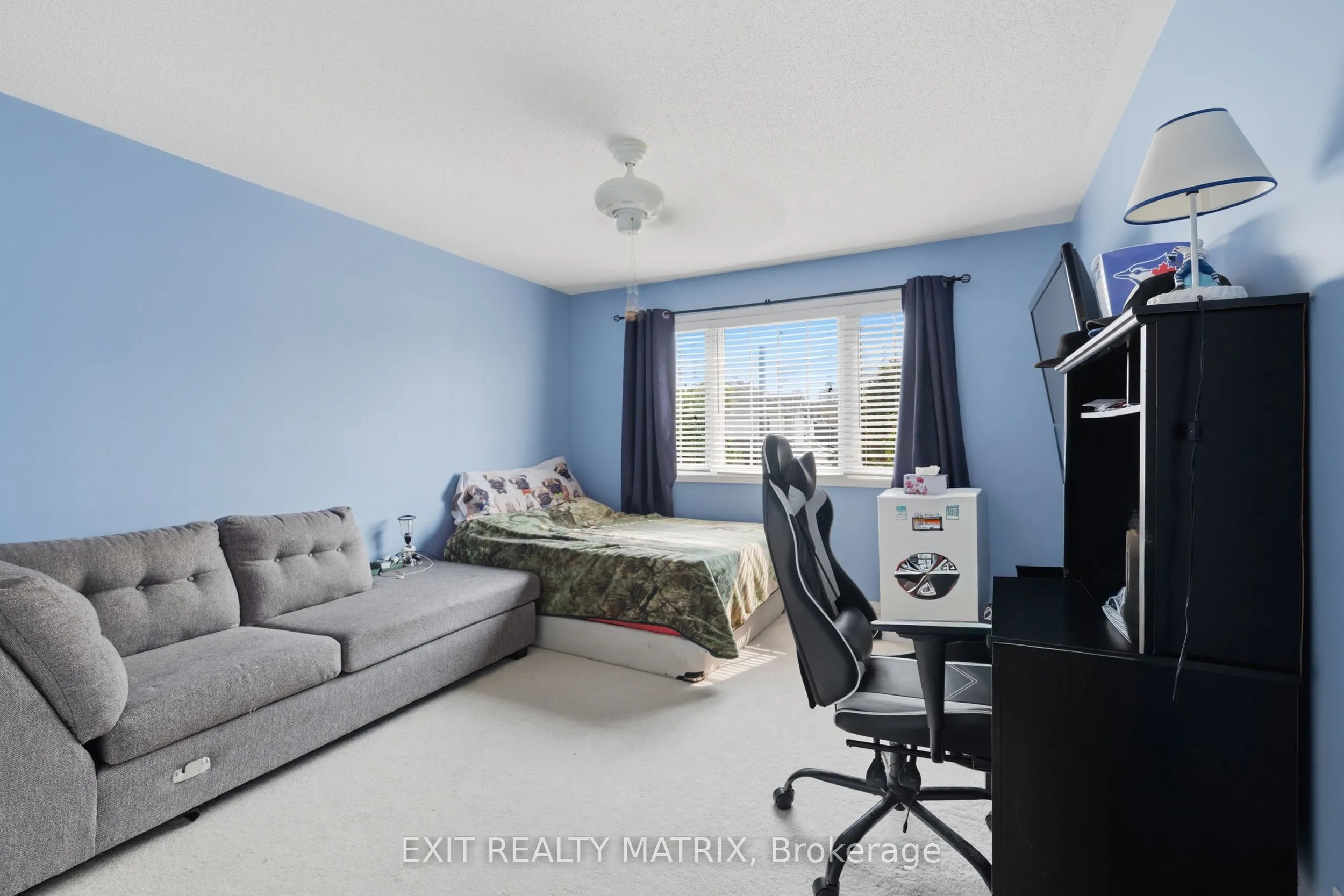 127 Stoney Pond Court
