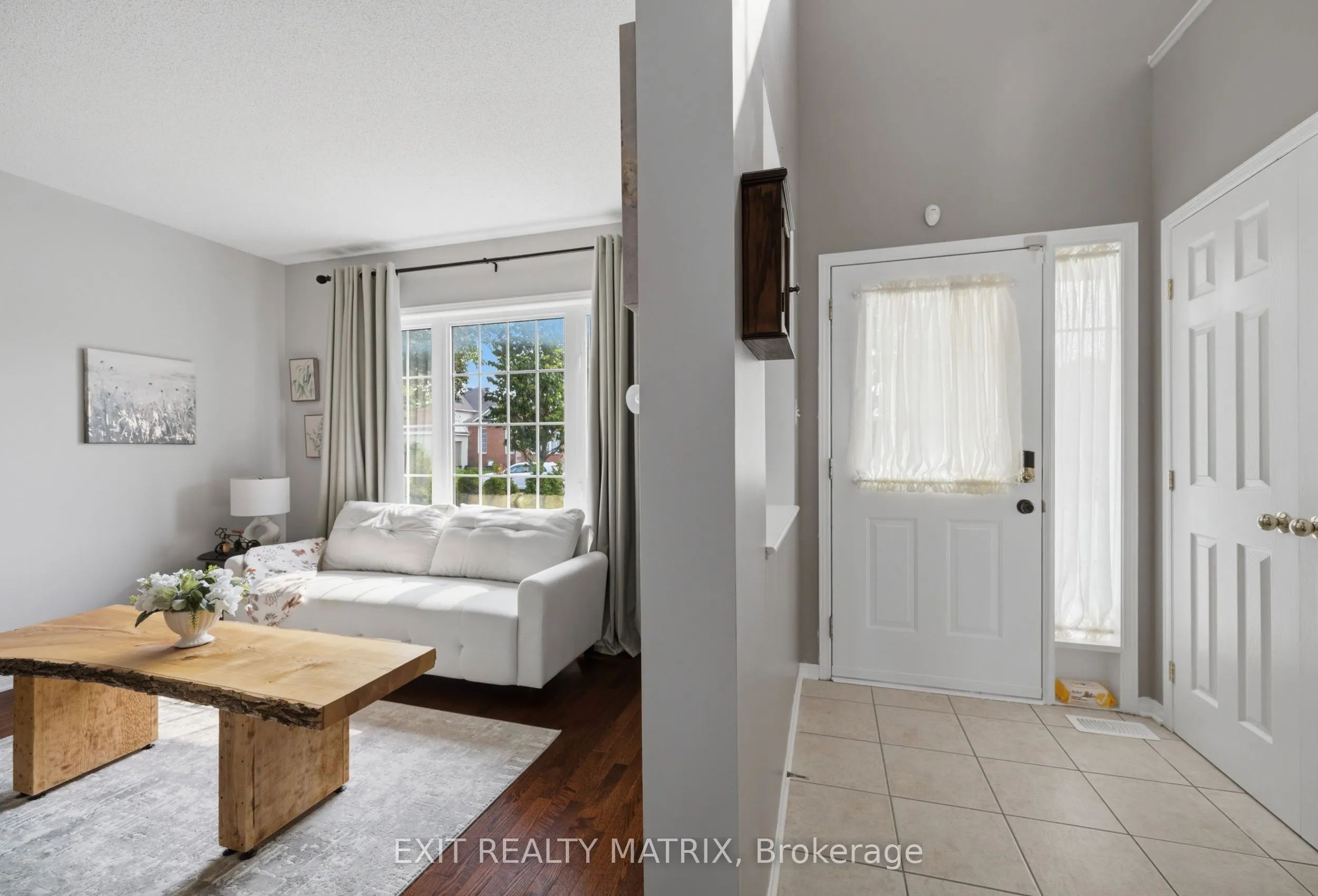 127 Stoney Pond Court