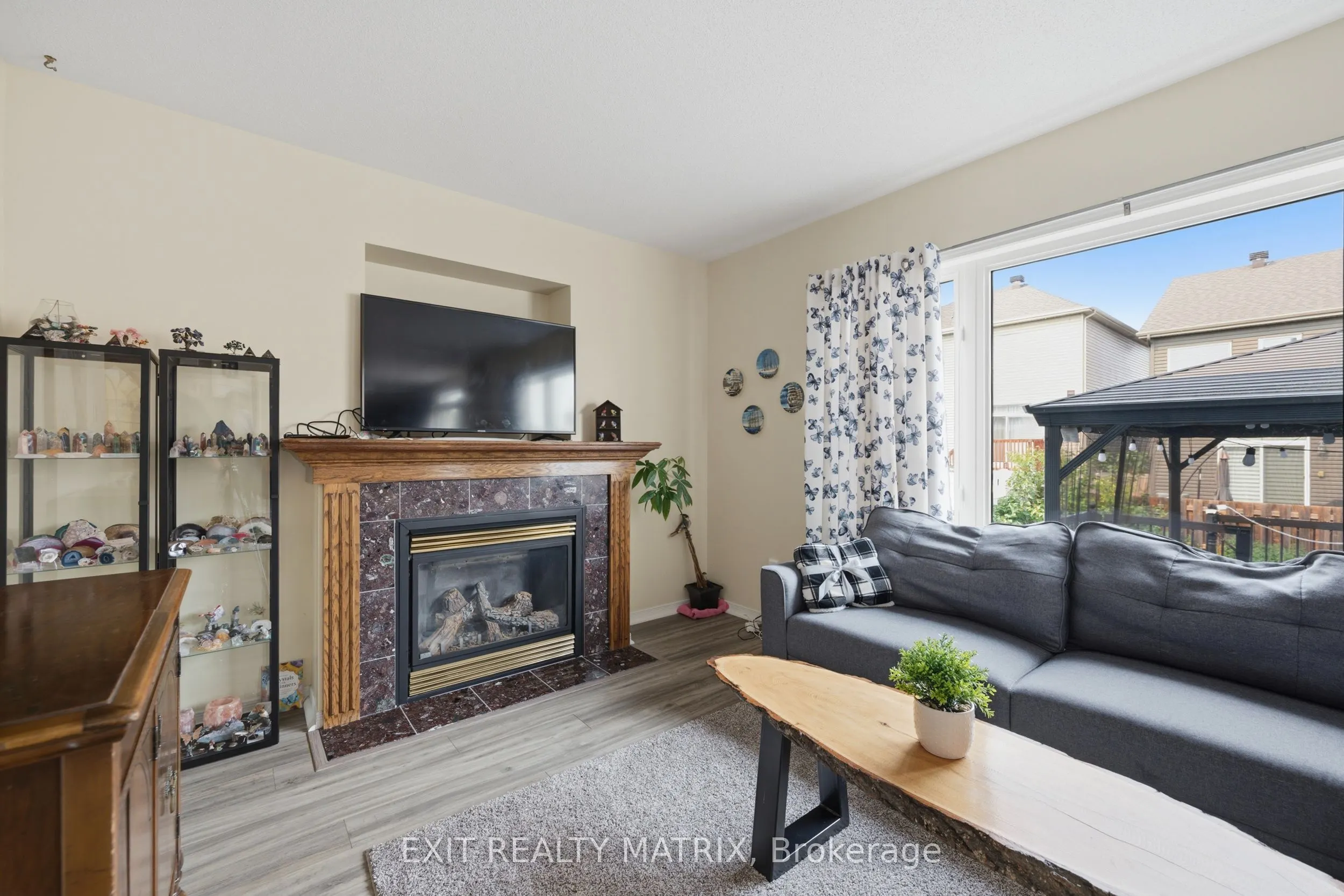 127 Stoney Pond Court