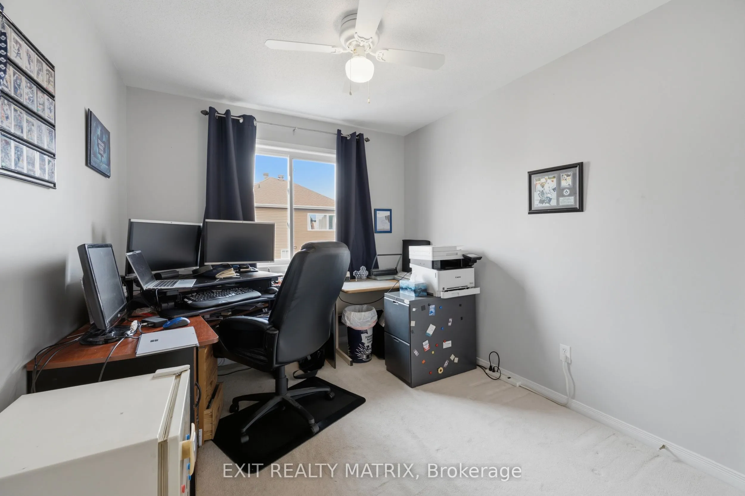 127 Stoney Pond Court