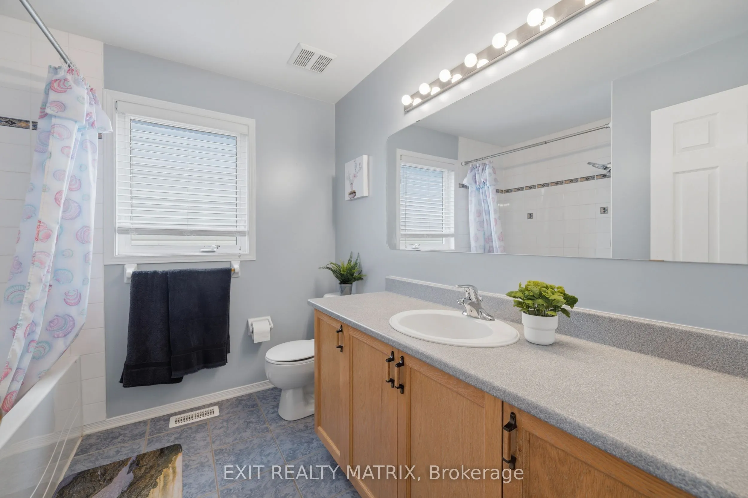 127 Stoney Pond Court