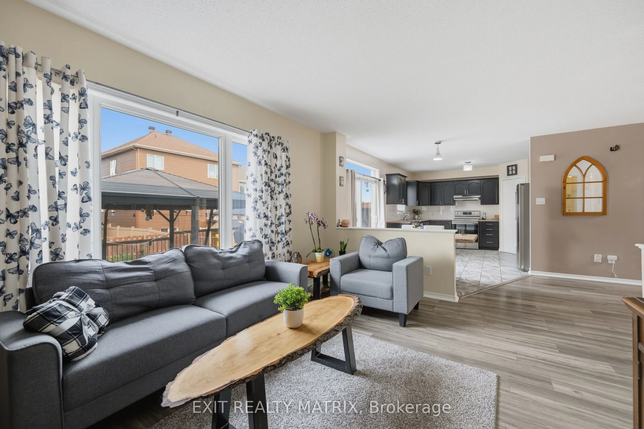 127 Stoney Pond Court