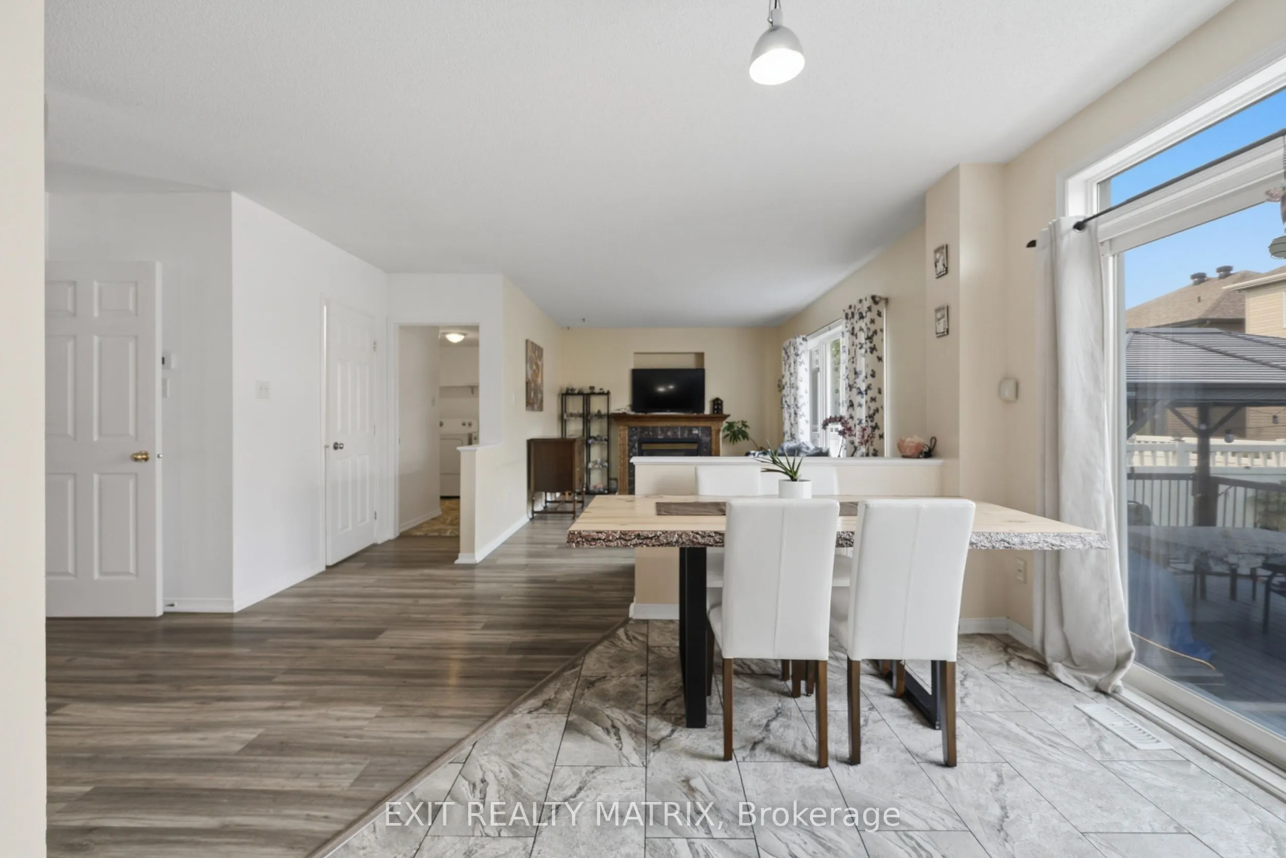 127 Stoney Pond Court