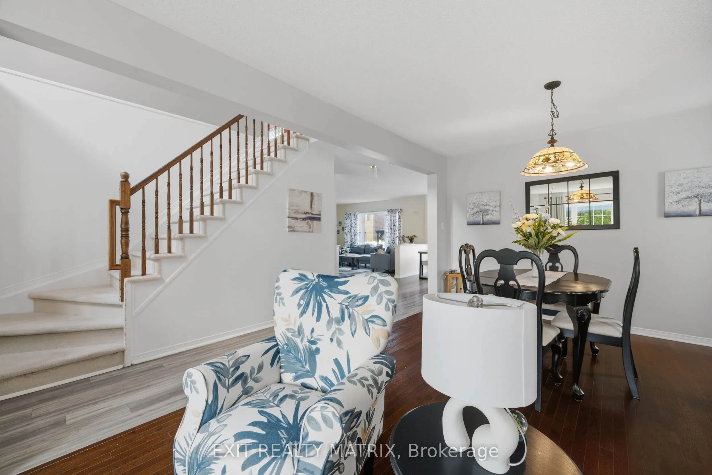 127 Stoney Pond Court