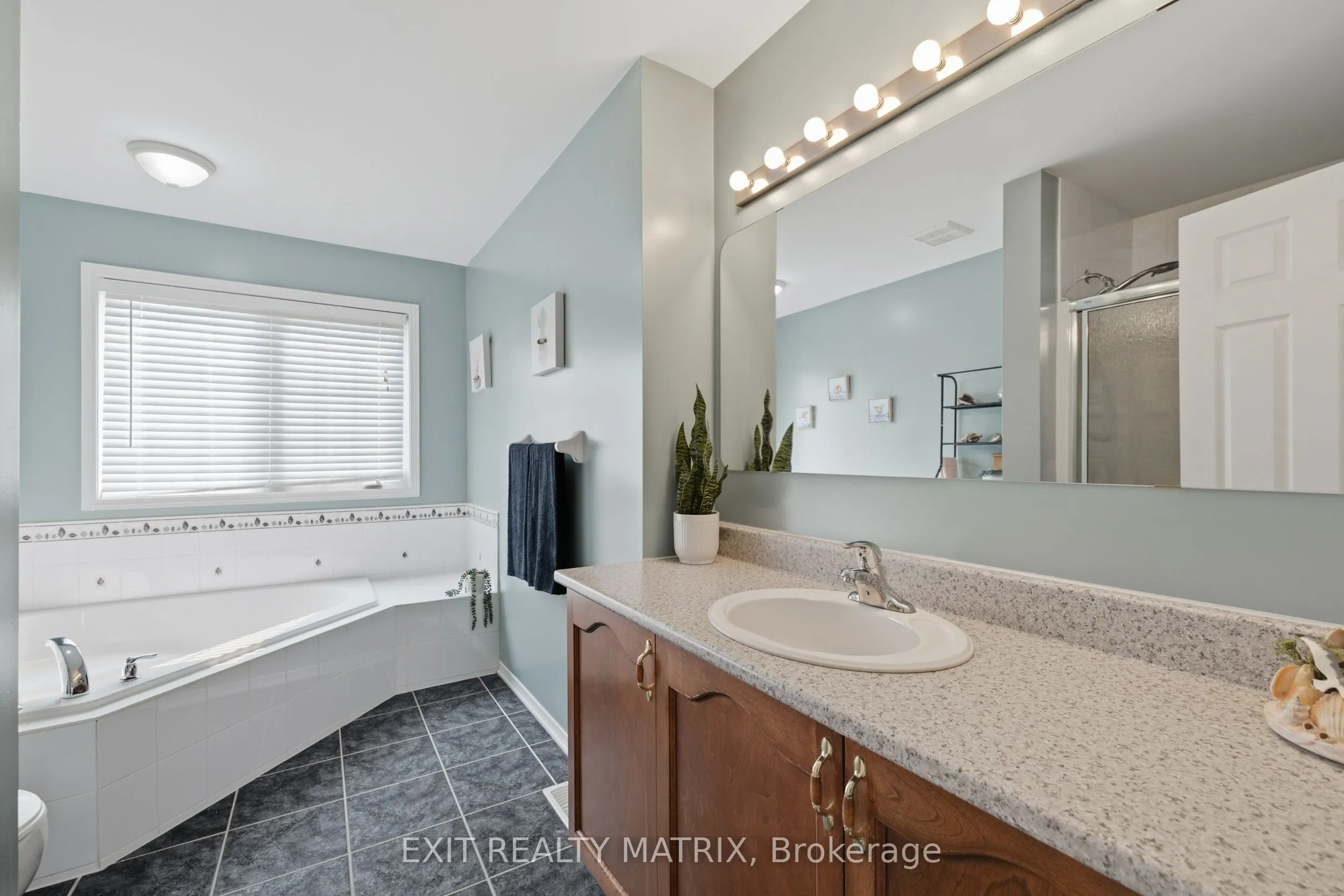 127 Stoney Pond Court