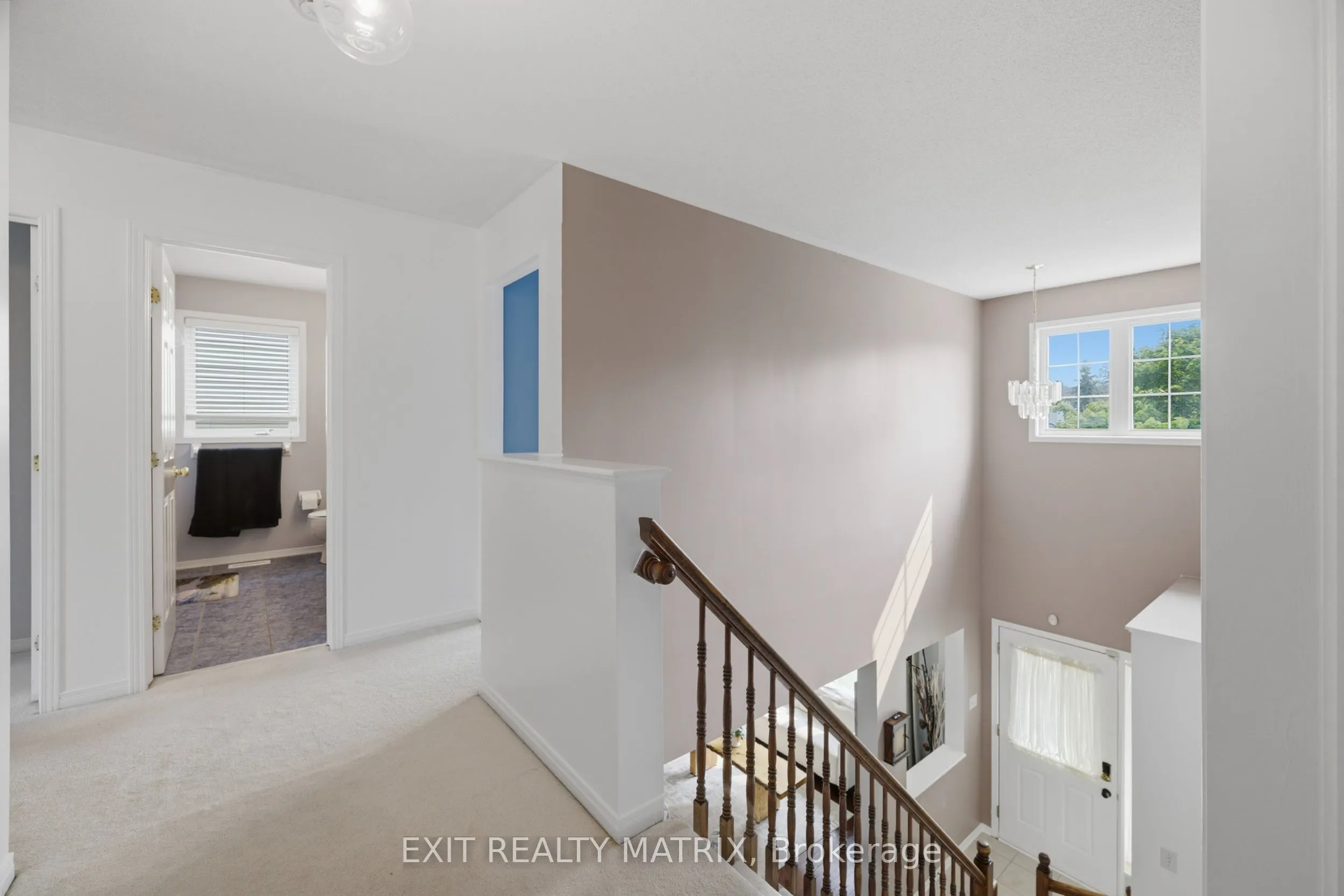 127 Stoney Pond Court