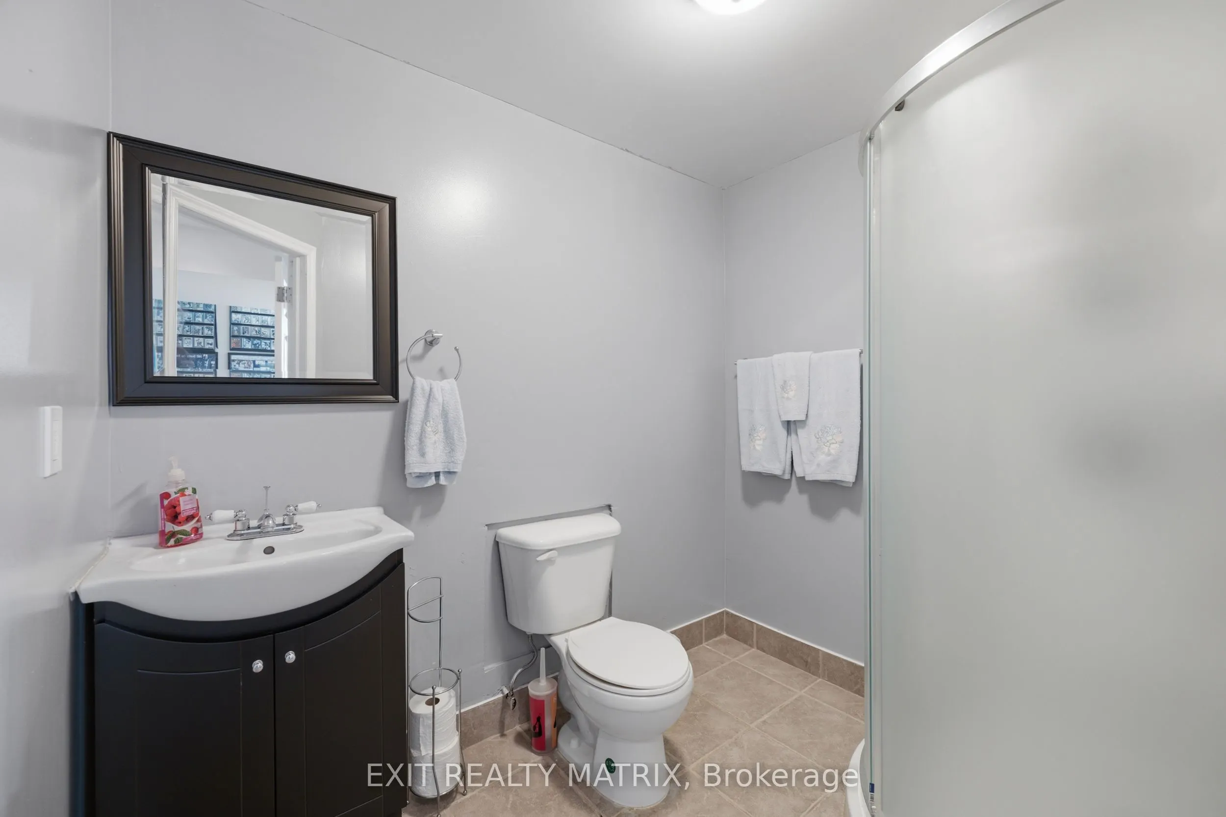 127 Stoney Pond Court