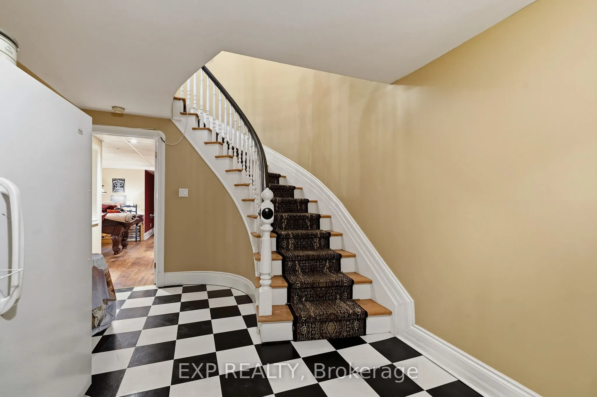 1259 RANDBORO Crescent