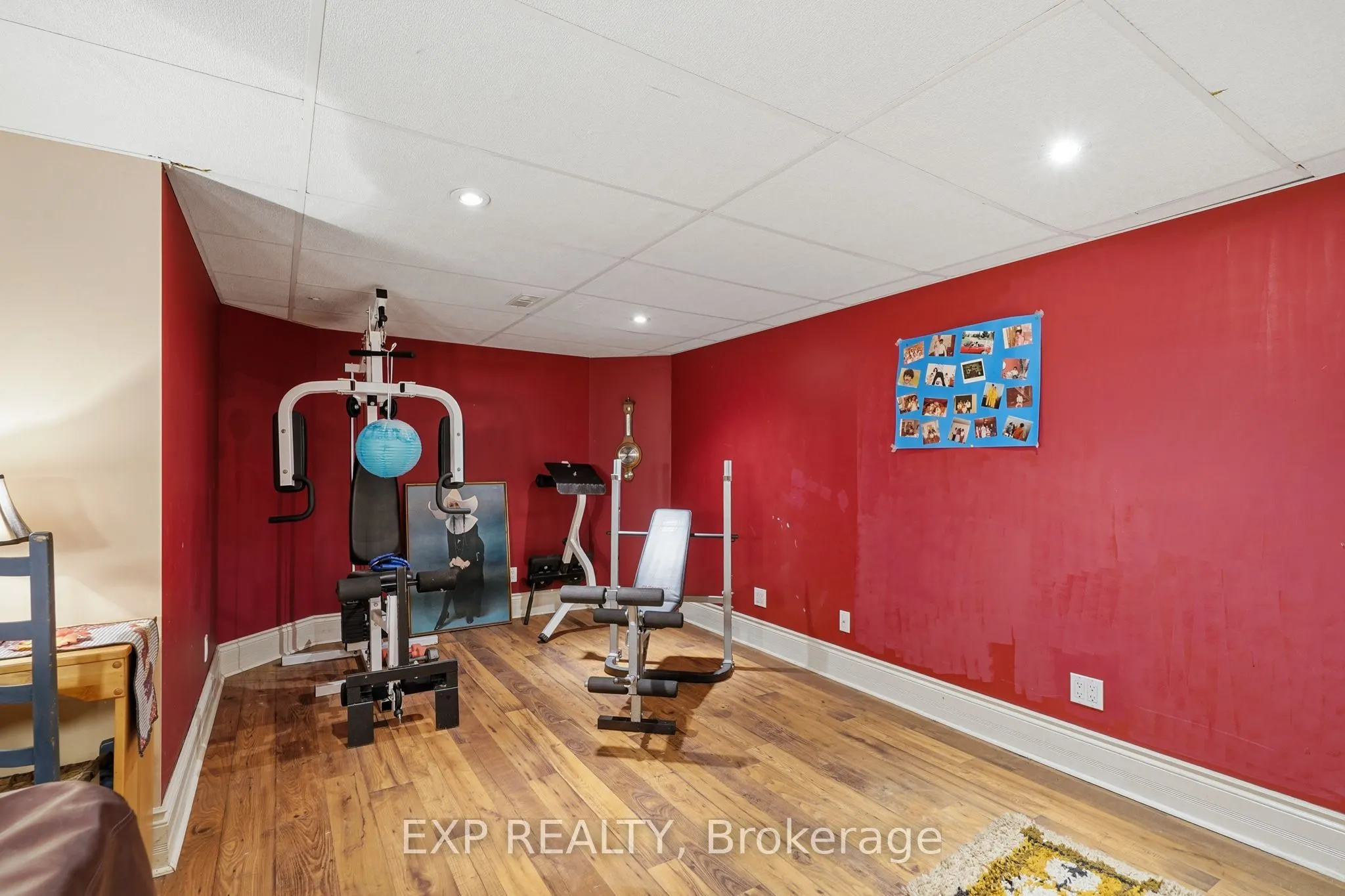 1259 RANDBORO Crescent