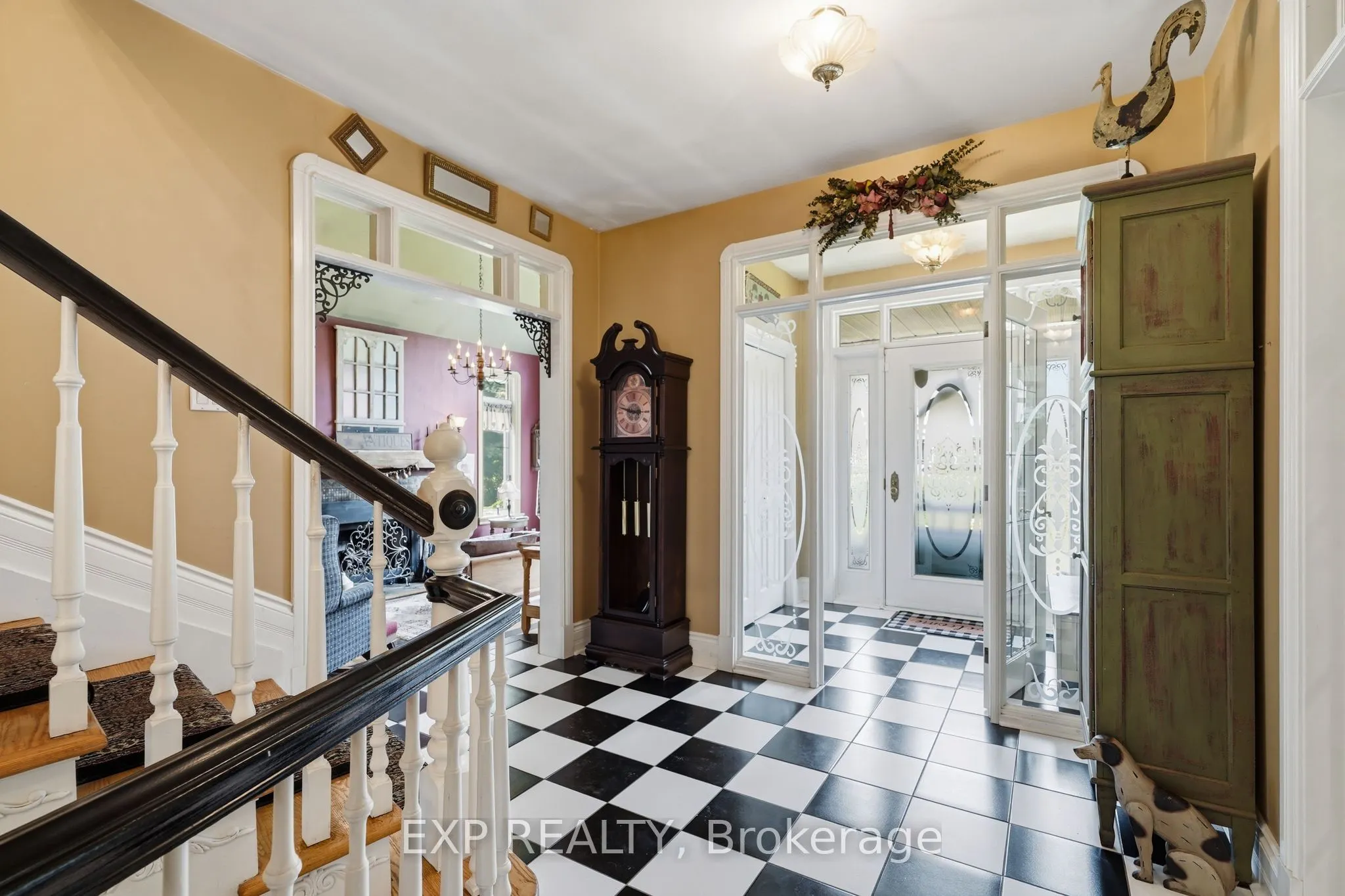 1259 RANDBORO Crescent
