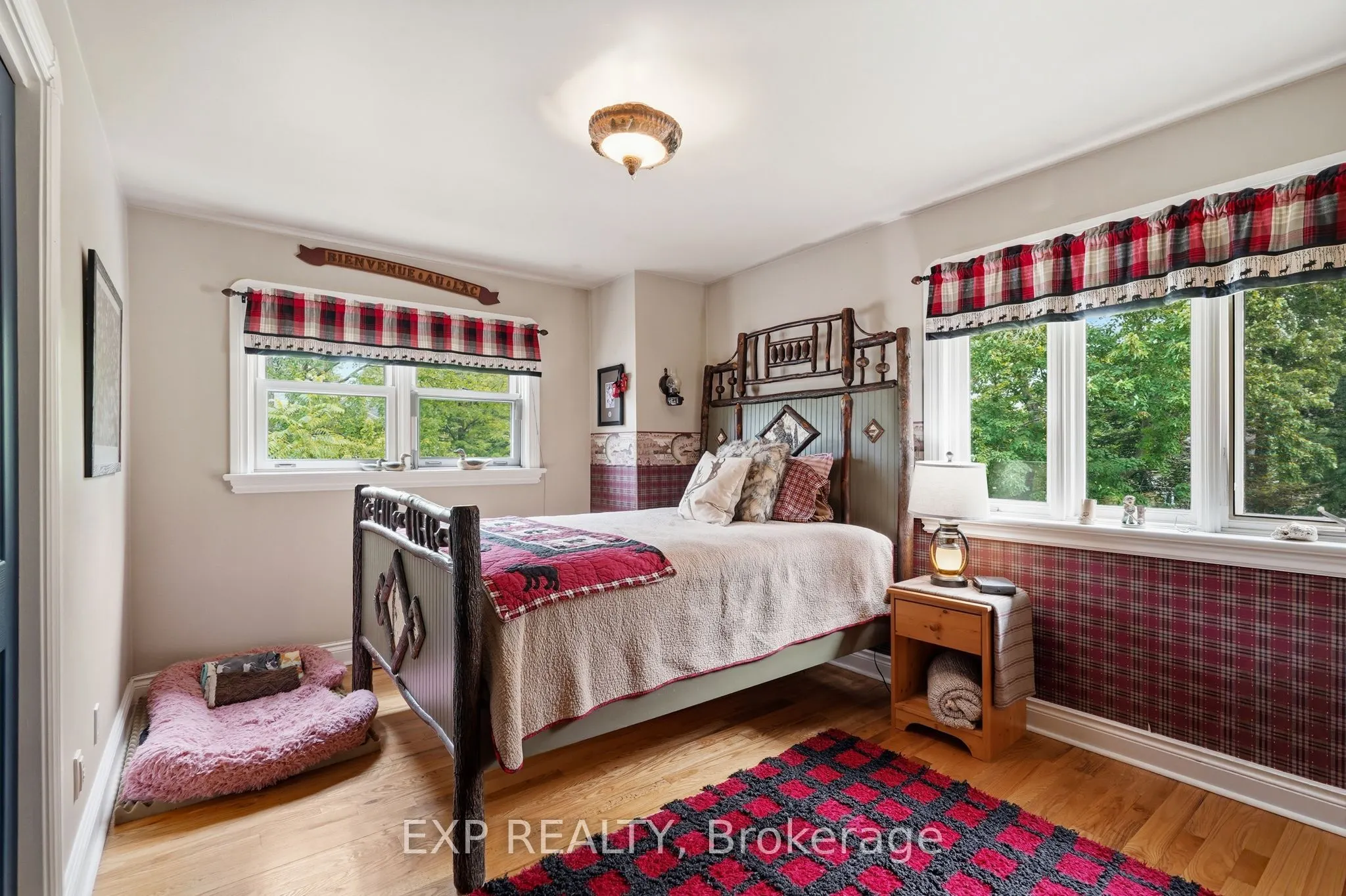 1259 RANDBORO Crescent