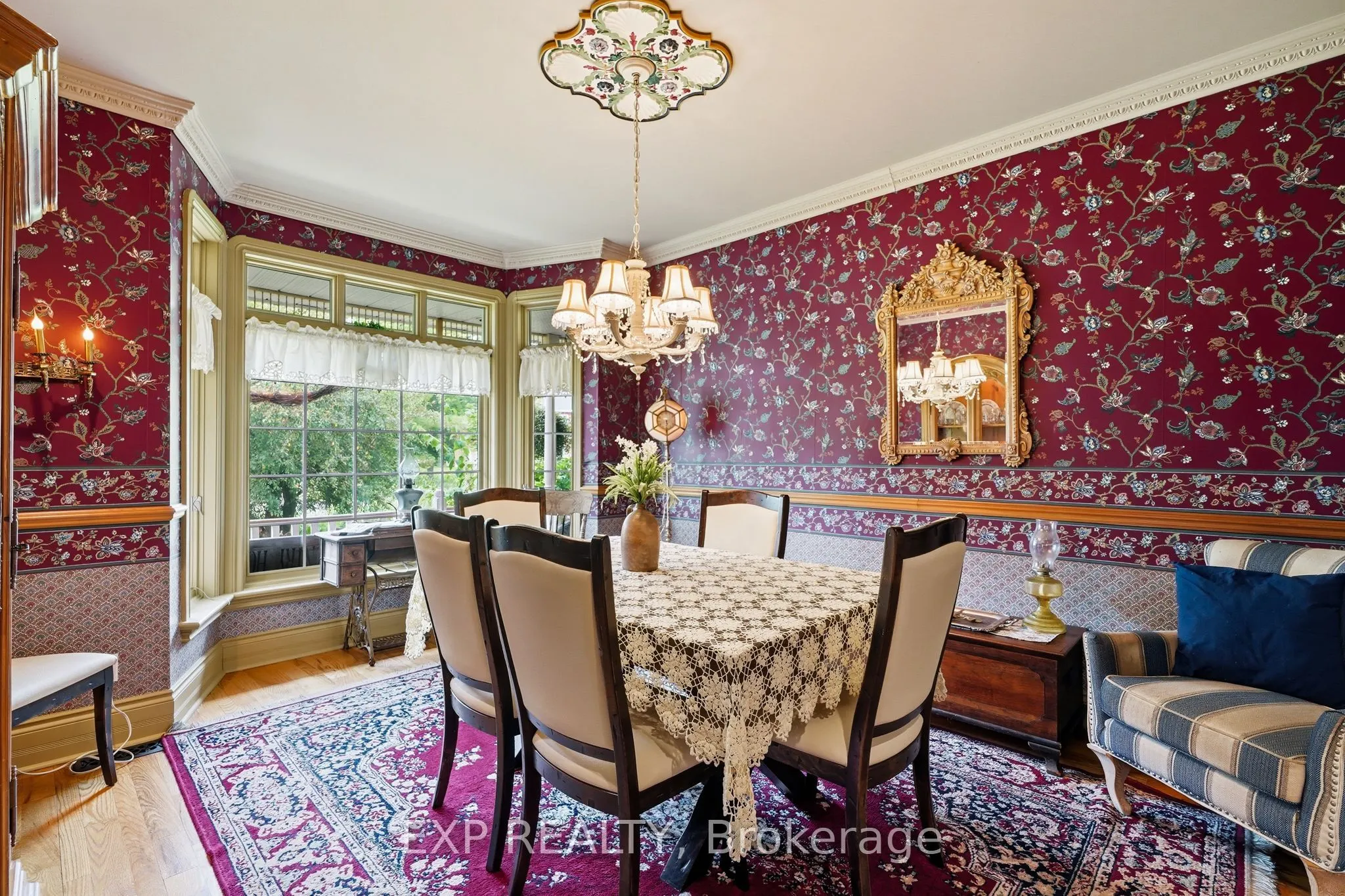 1259 RANDBORO Crescent
