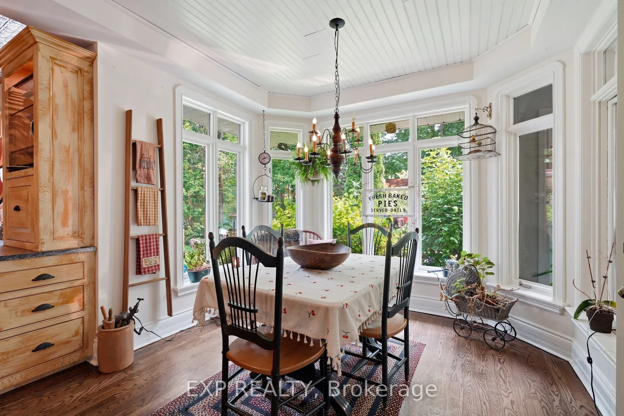 1259 RANDBORO Crescent