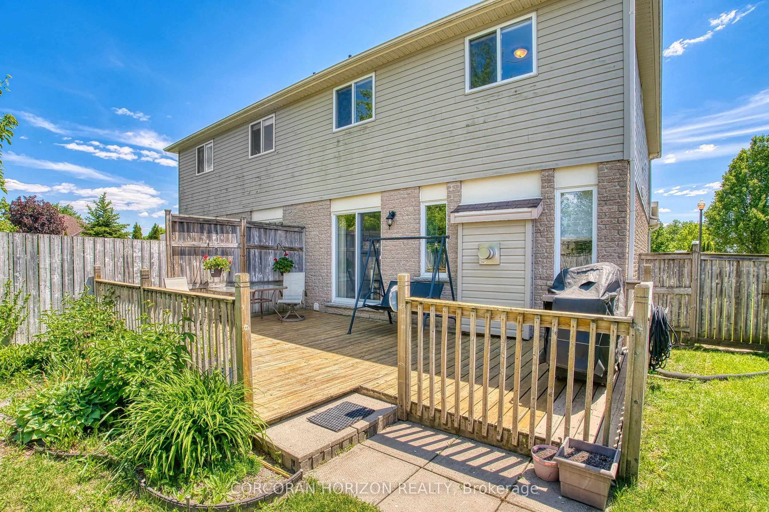 35 Lady Court