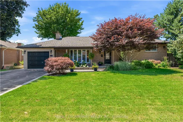 302 Harmony Road