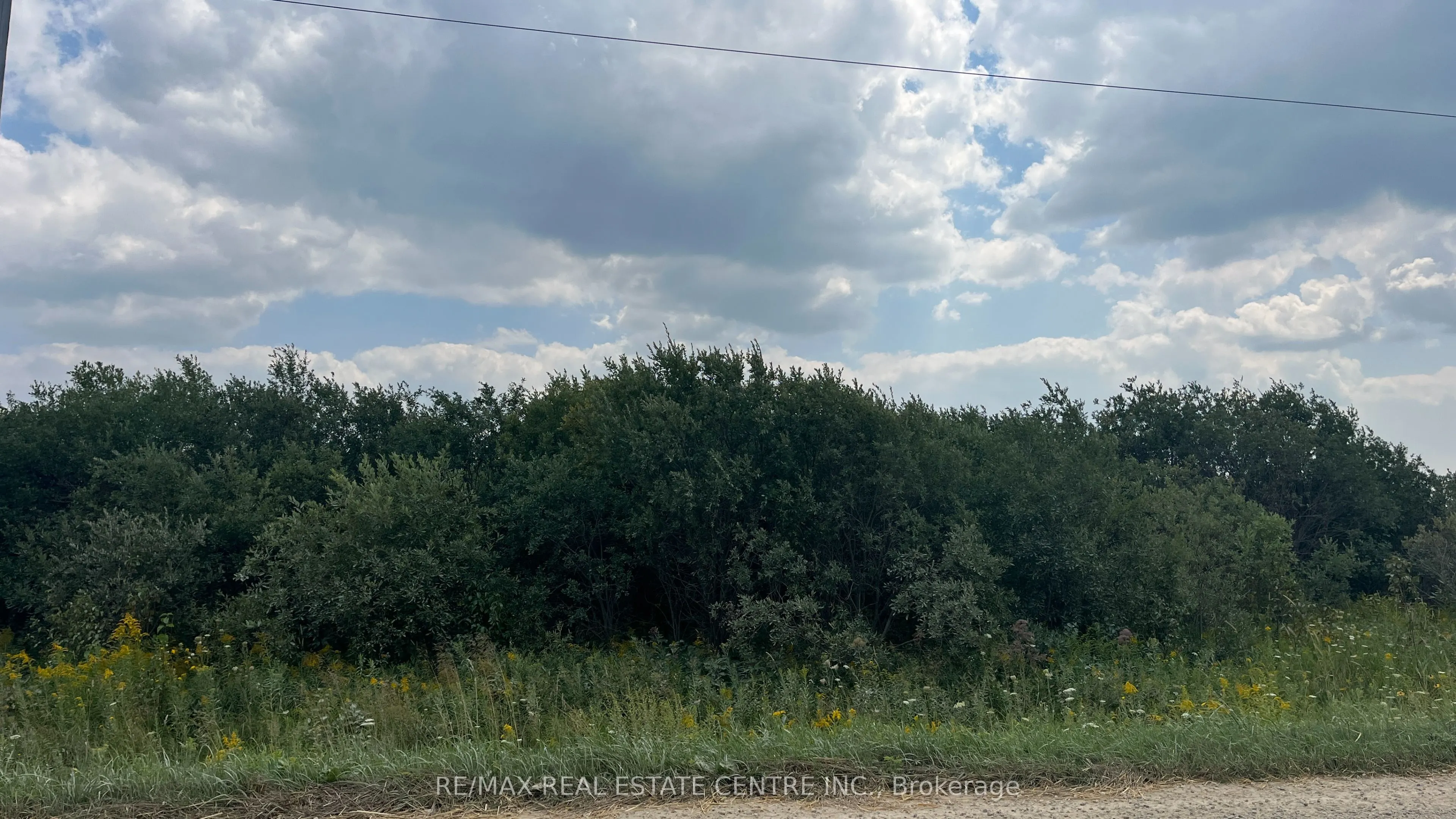 LT11-17 260 Side Road