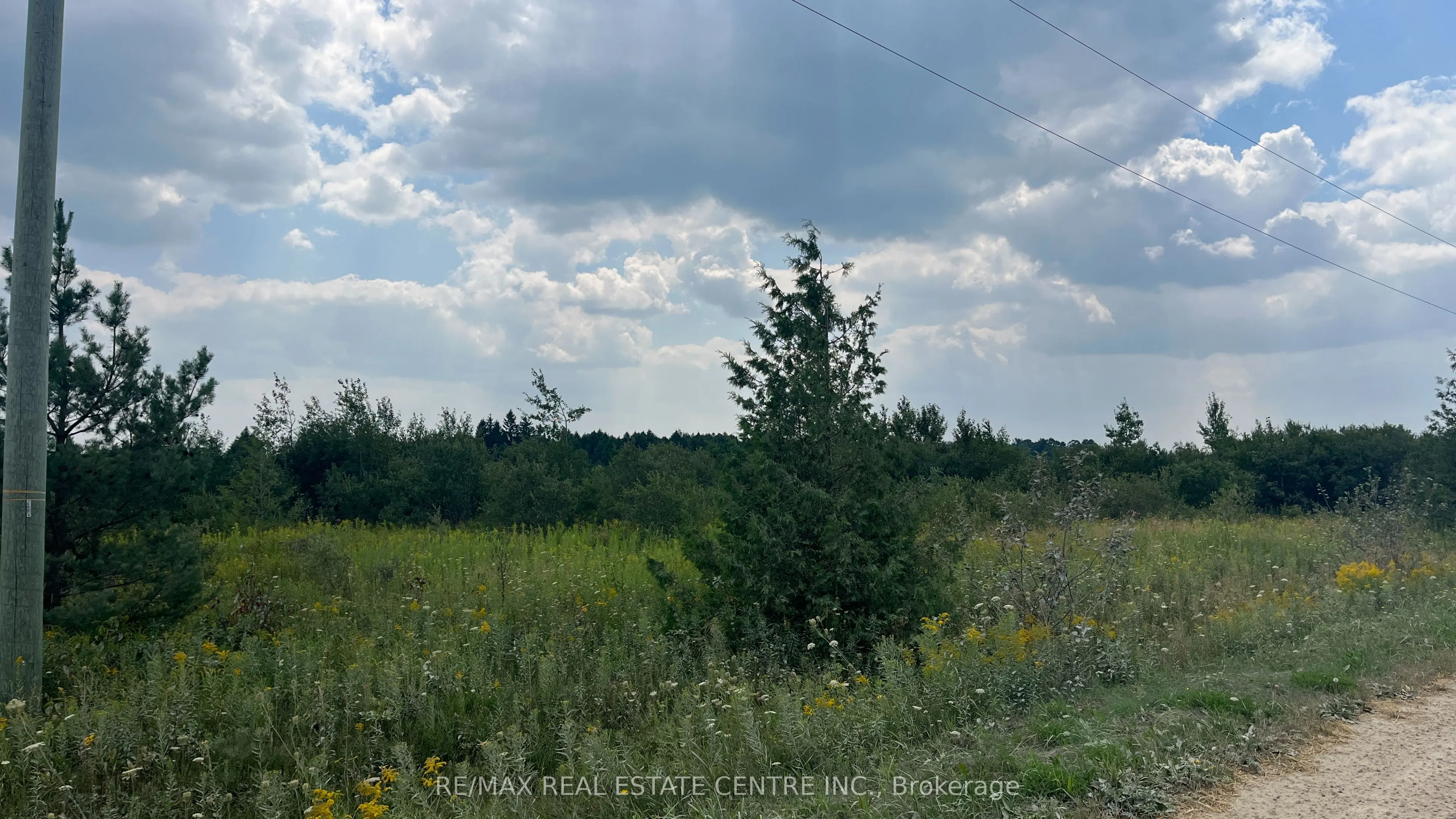 LT11-17 260 Side Road
