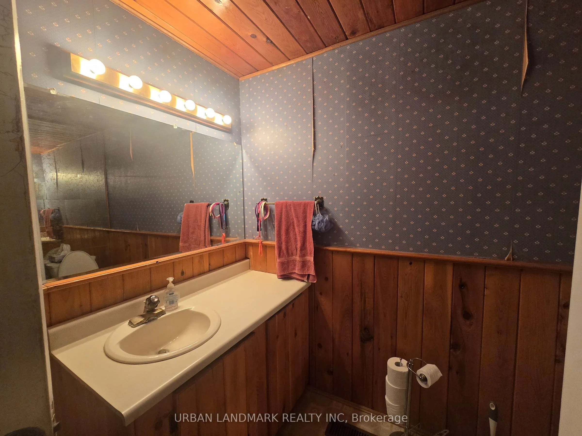 55 Nelson Street