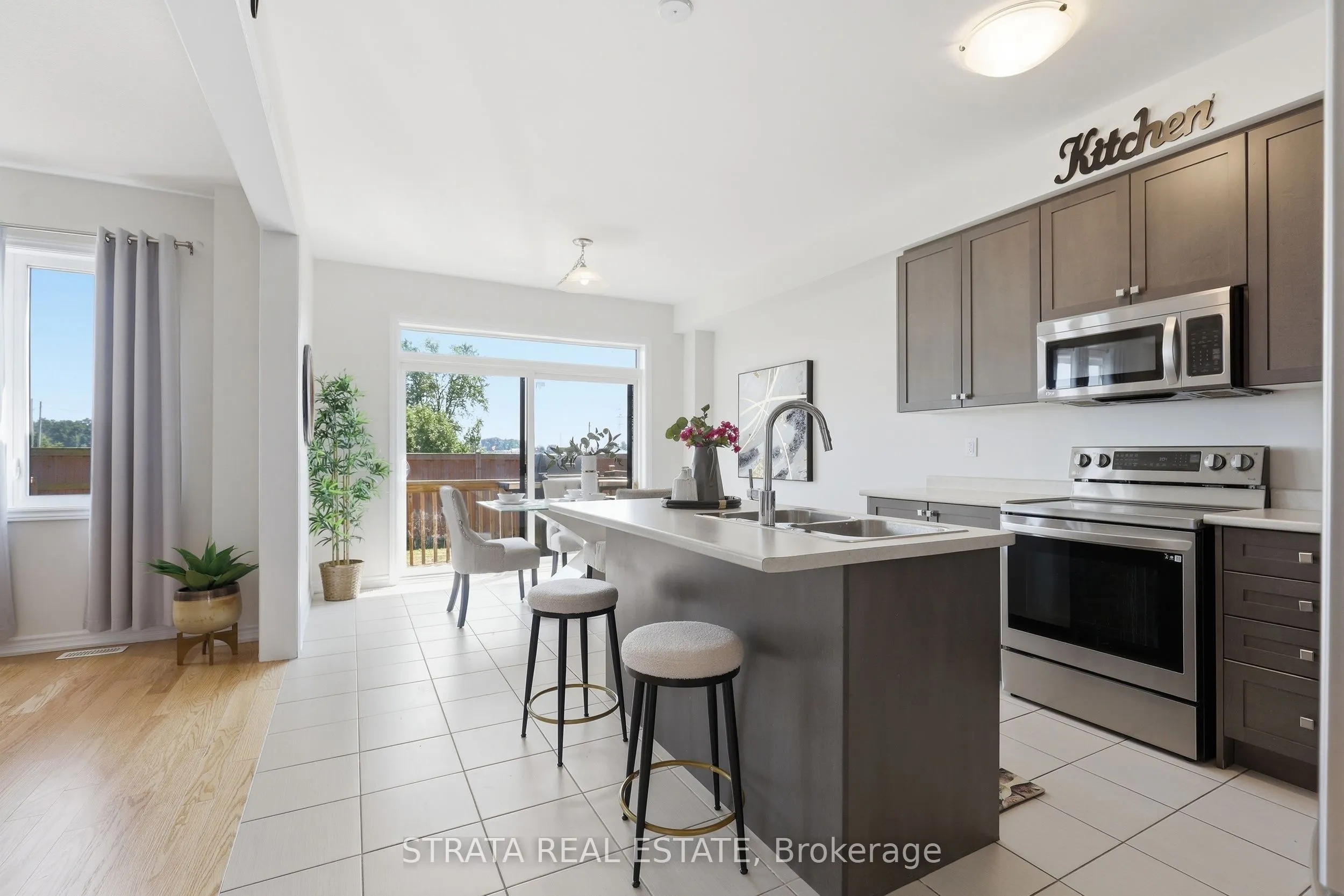 182 Explorer Way