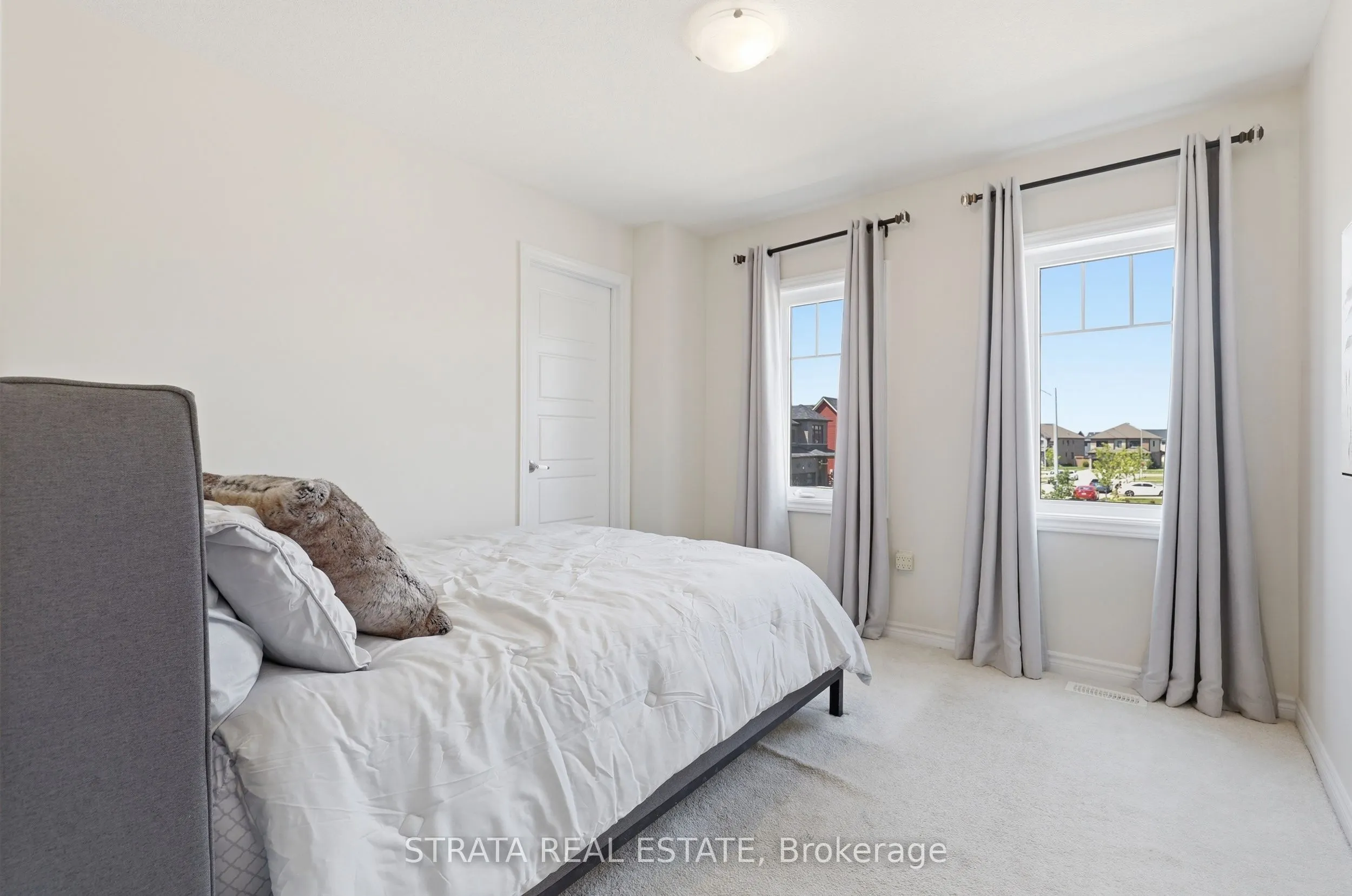 182 Explorer Way
