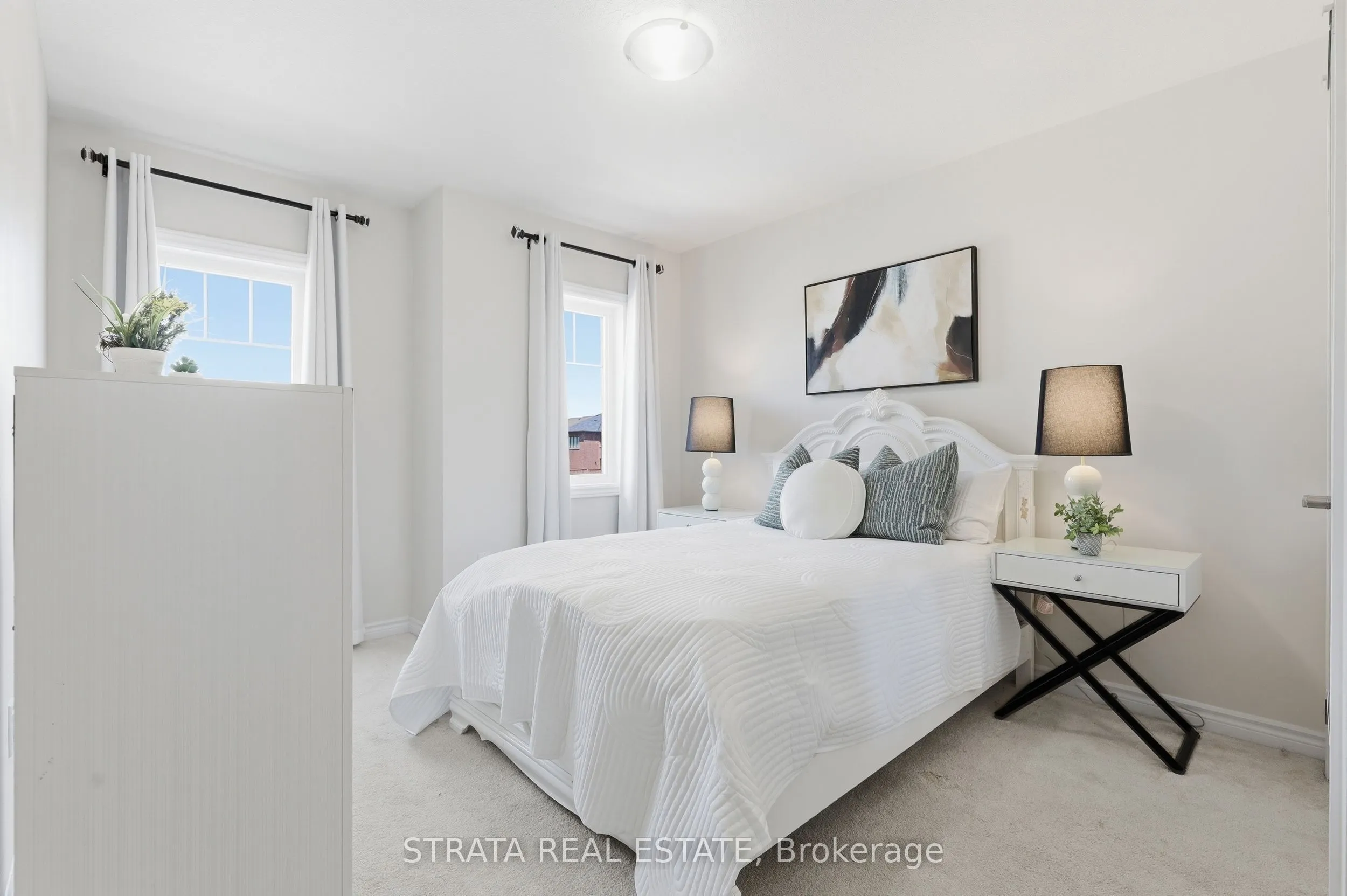 182 Explorer Way
