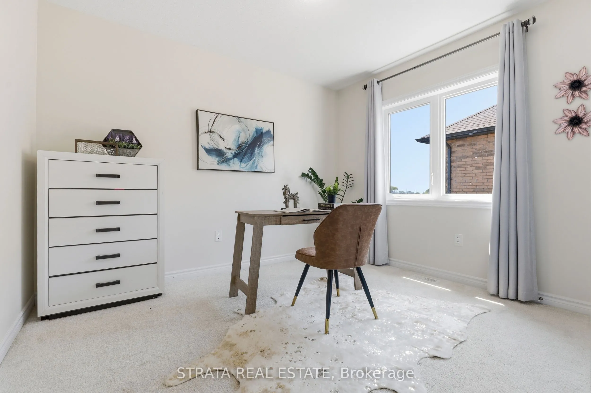 182 Explorer Way