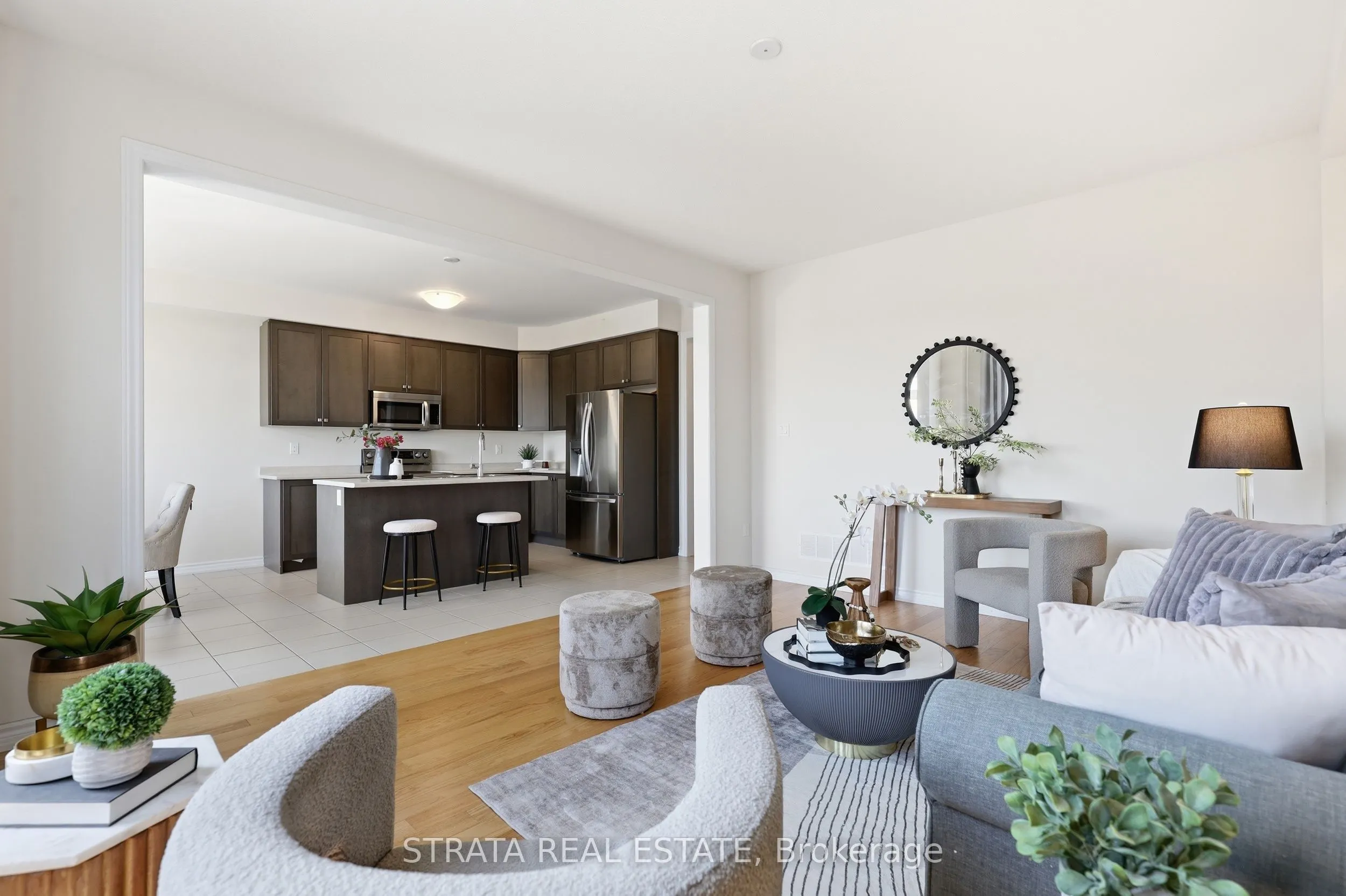 182 Explorer Way