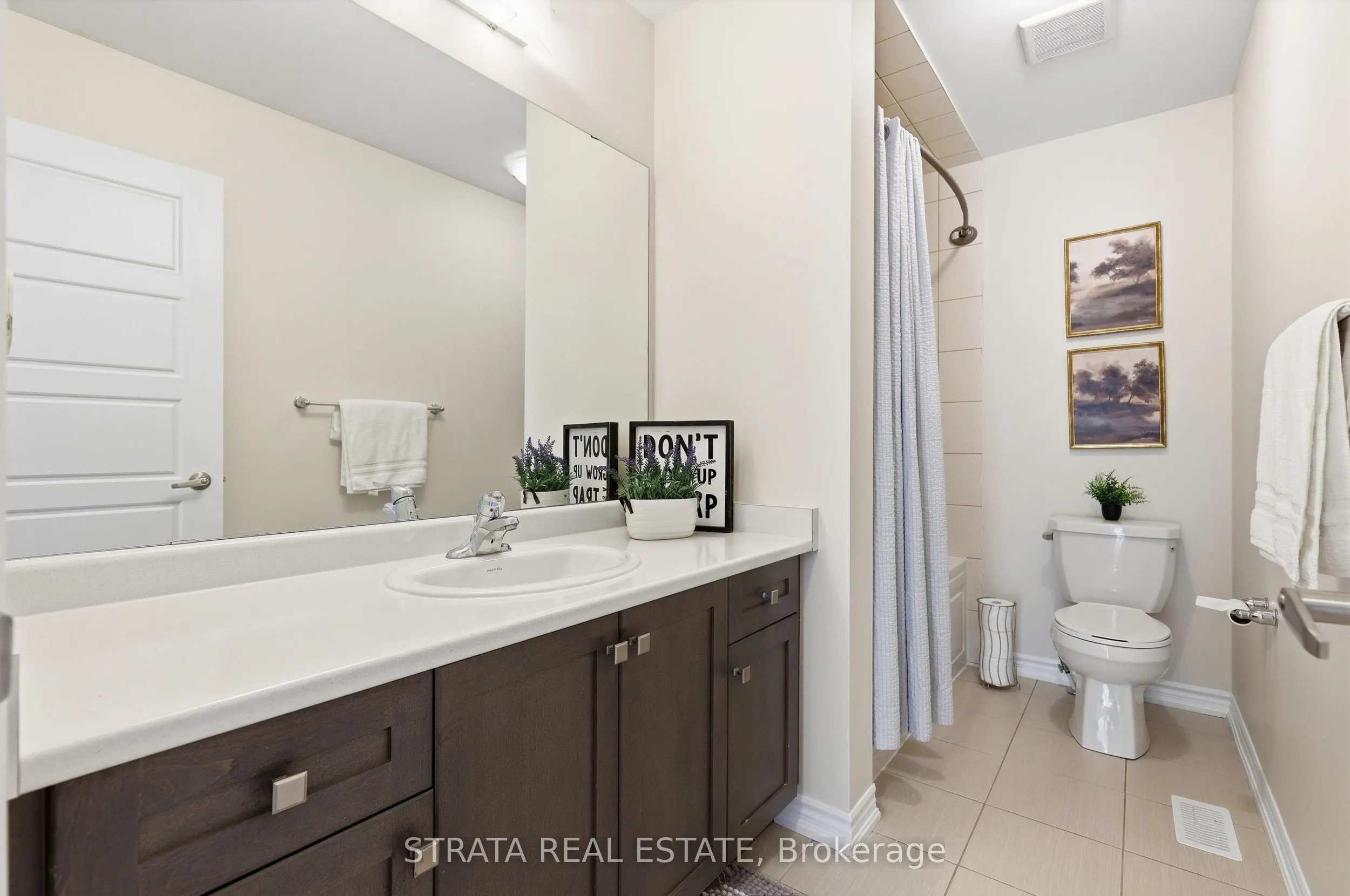 182 Explorer Way
