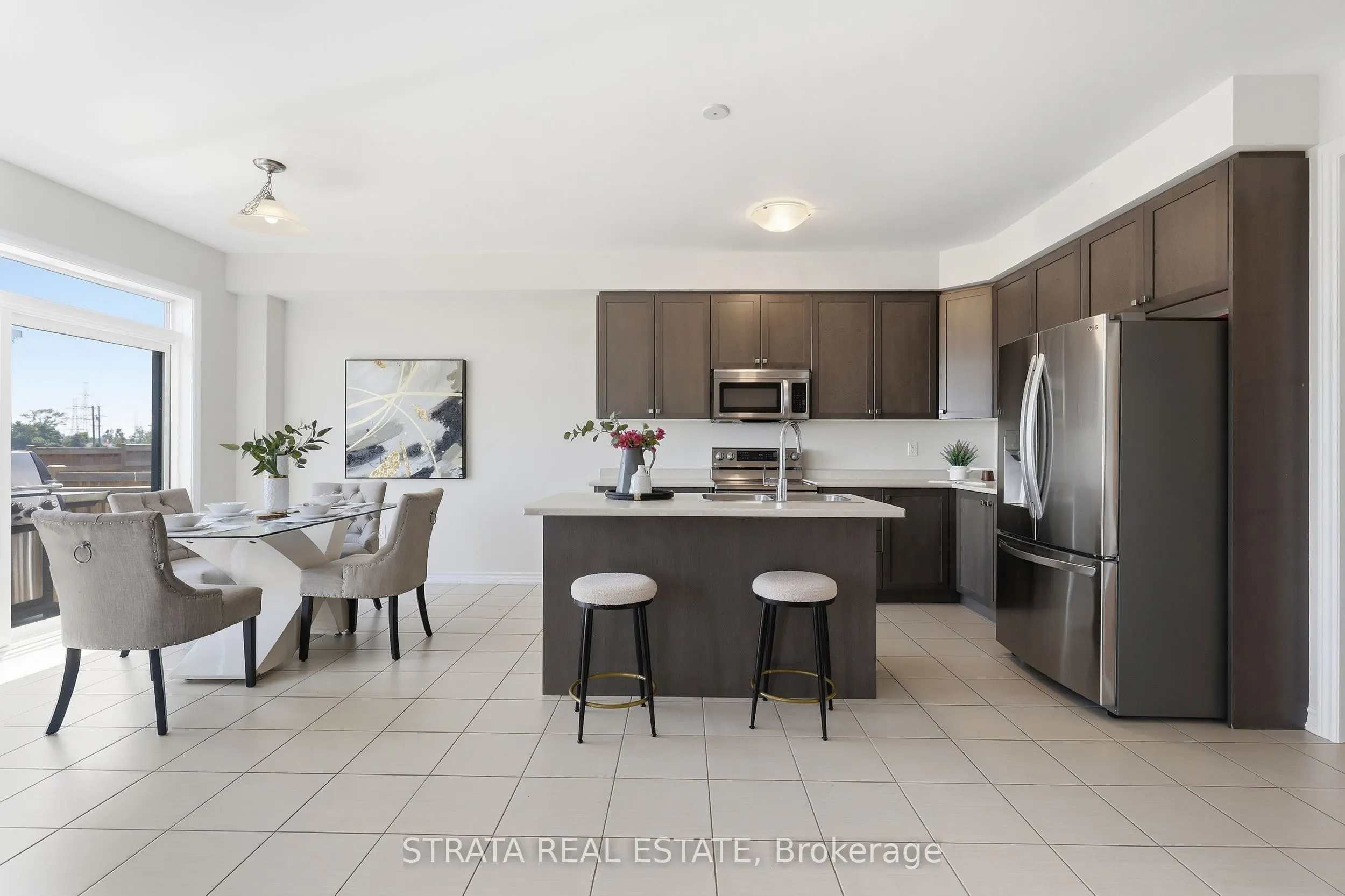 182 Explorer Way