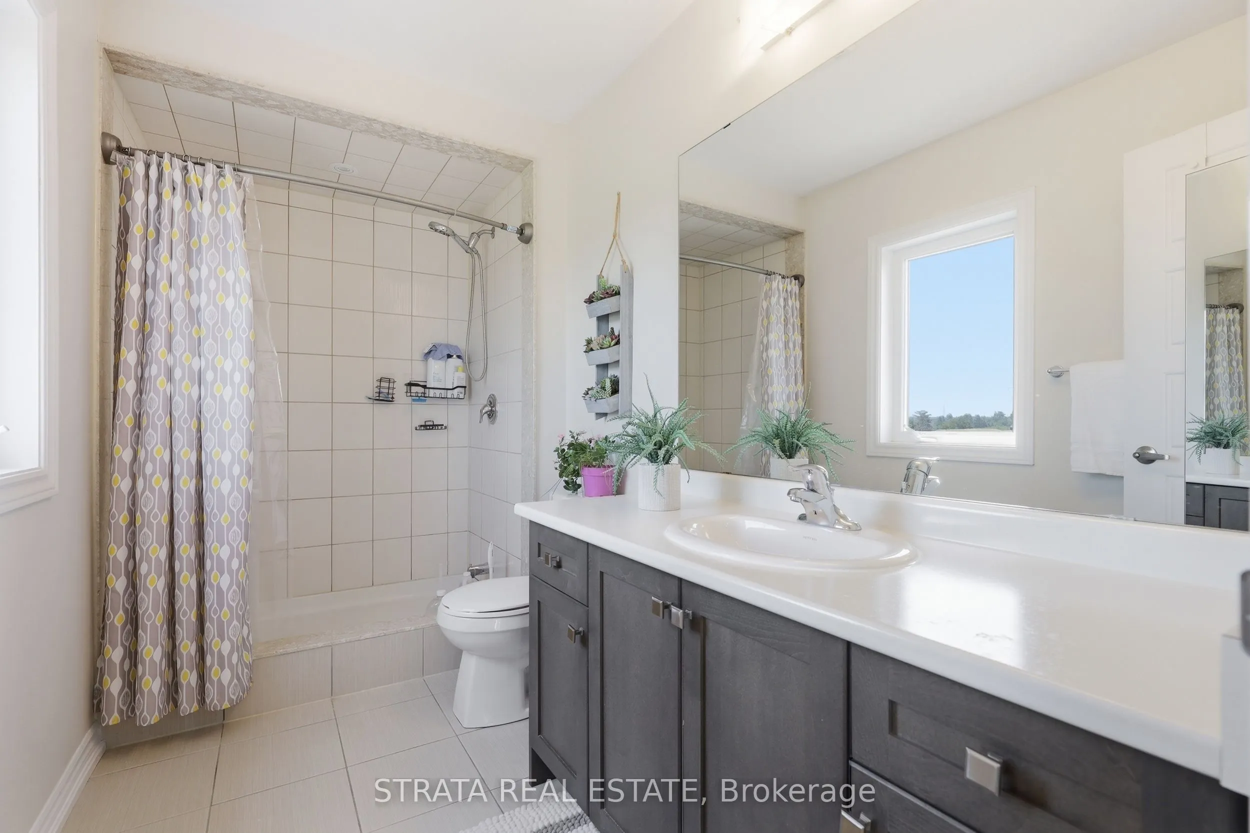 182 Explorer Way