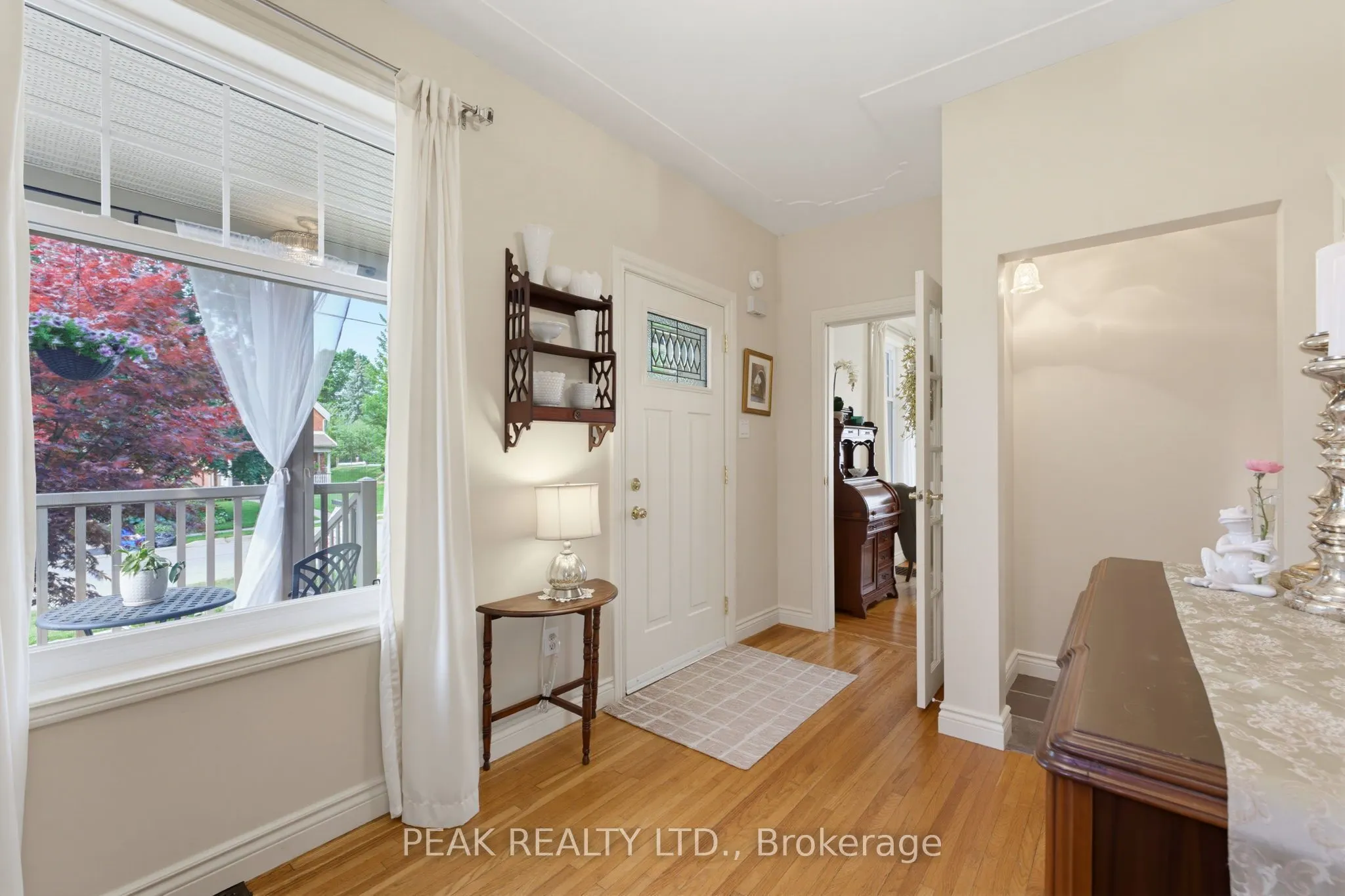 41 Banfield Street