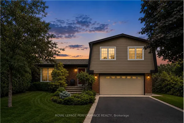 108 Condor Drive