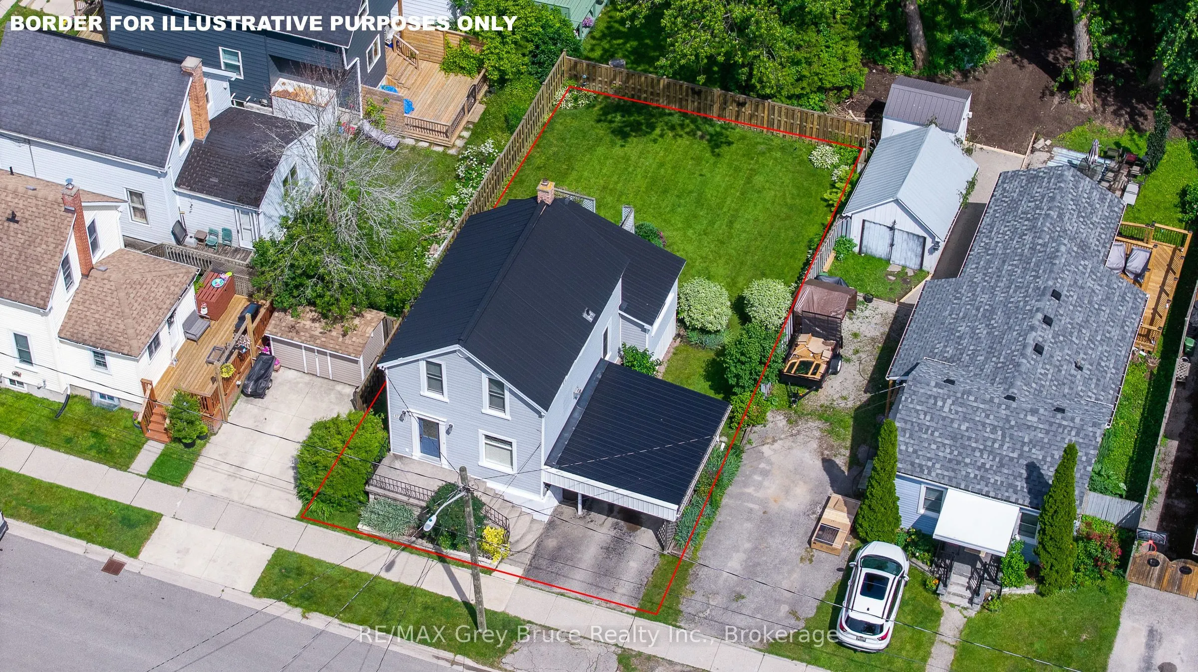 1591 5th Avenue W